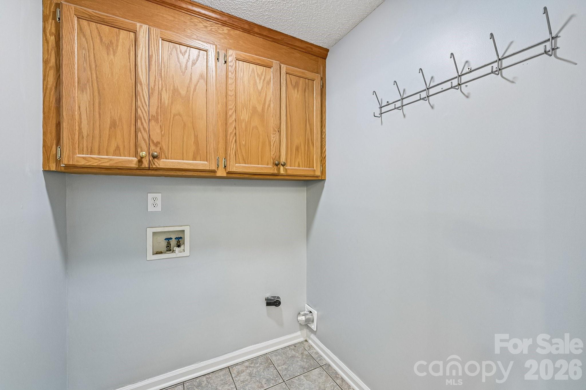 Fox Chase - Residential