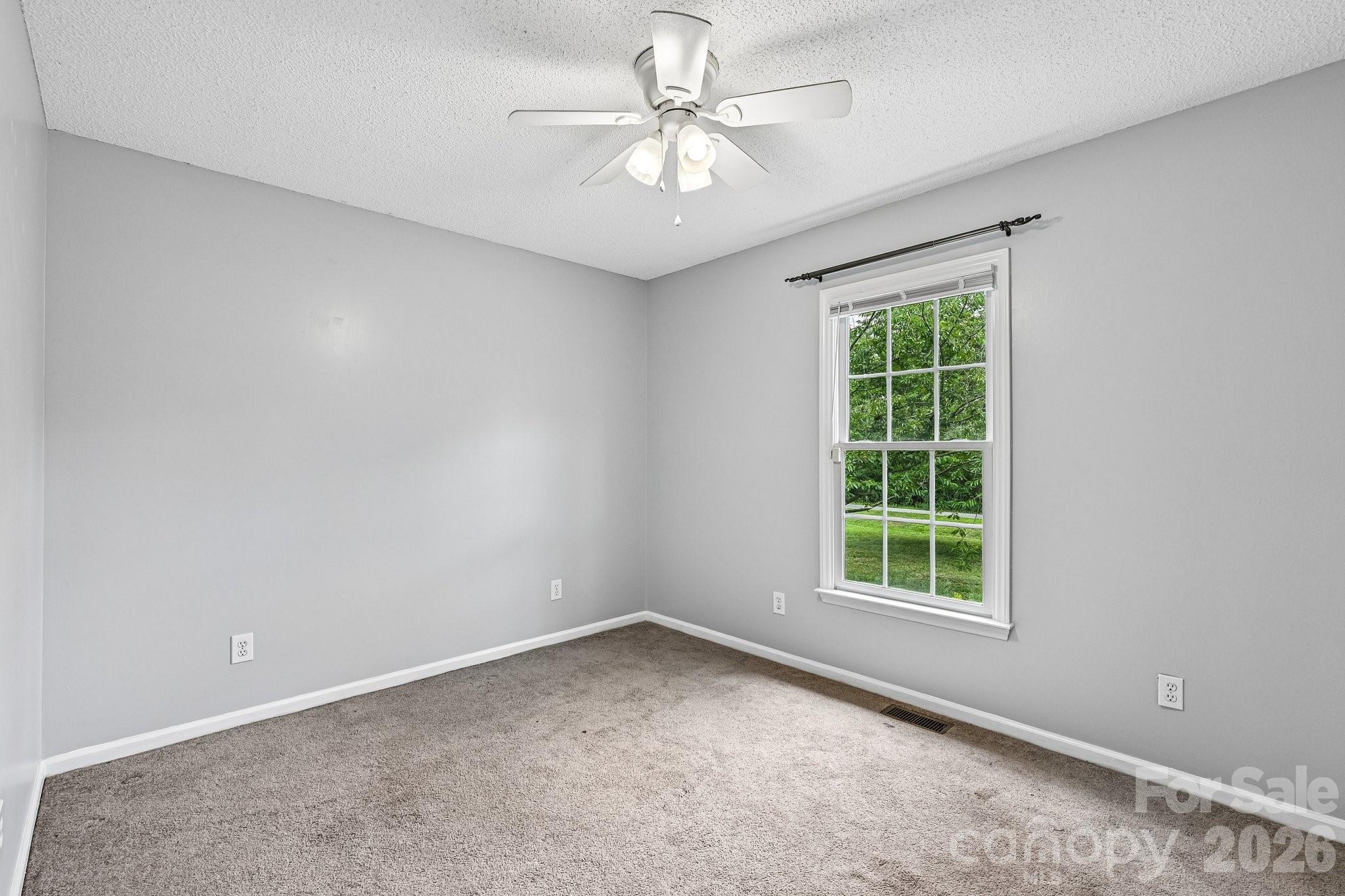 Fox Chase - Residential