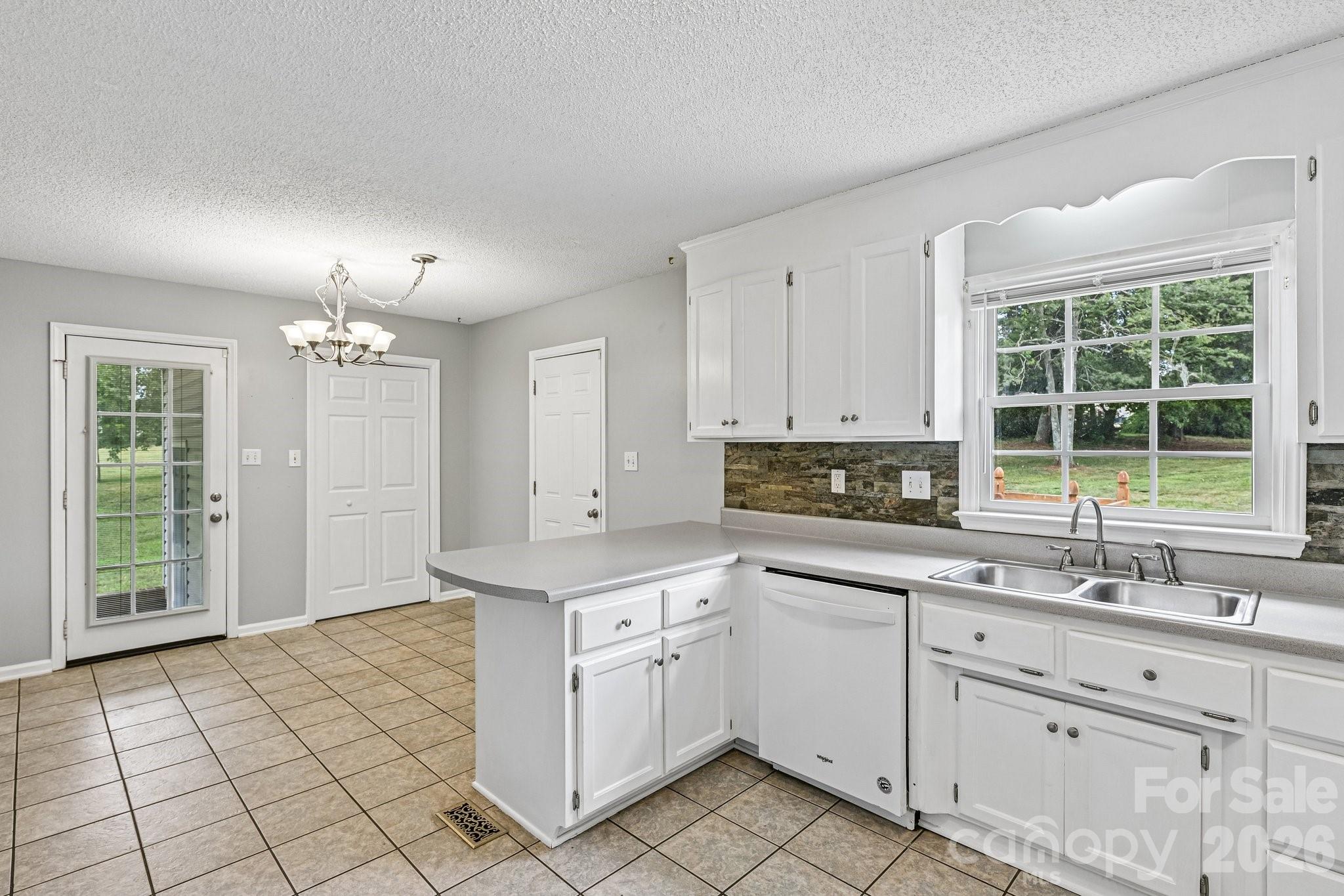 Fox Chase - Residential