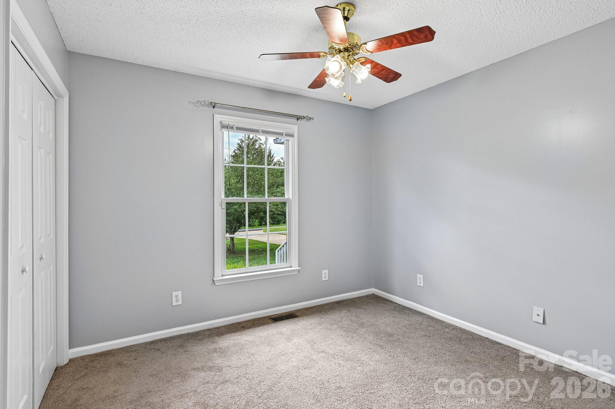 Fox Chase - Residential
