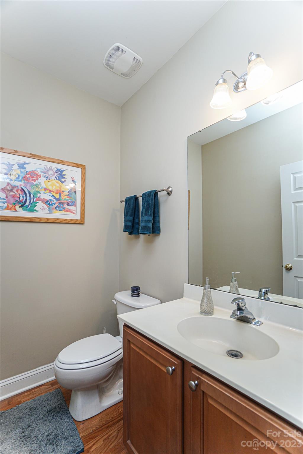 Somerset - Residential