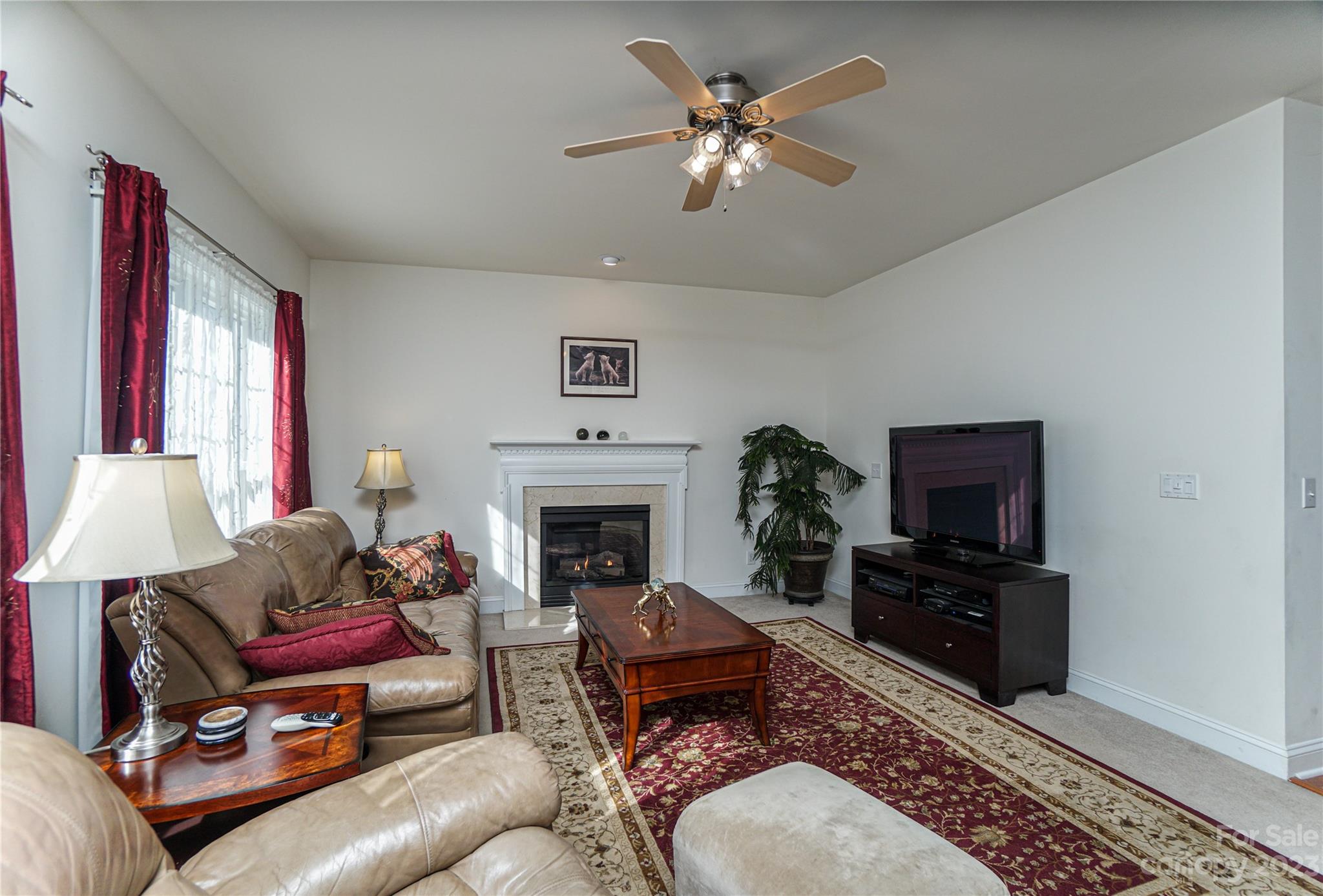 Somerset - Residential