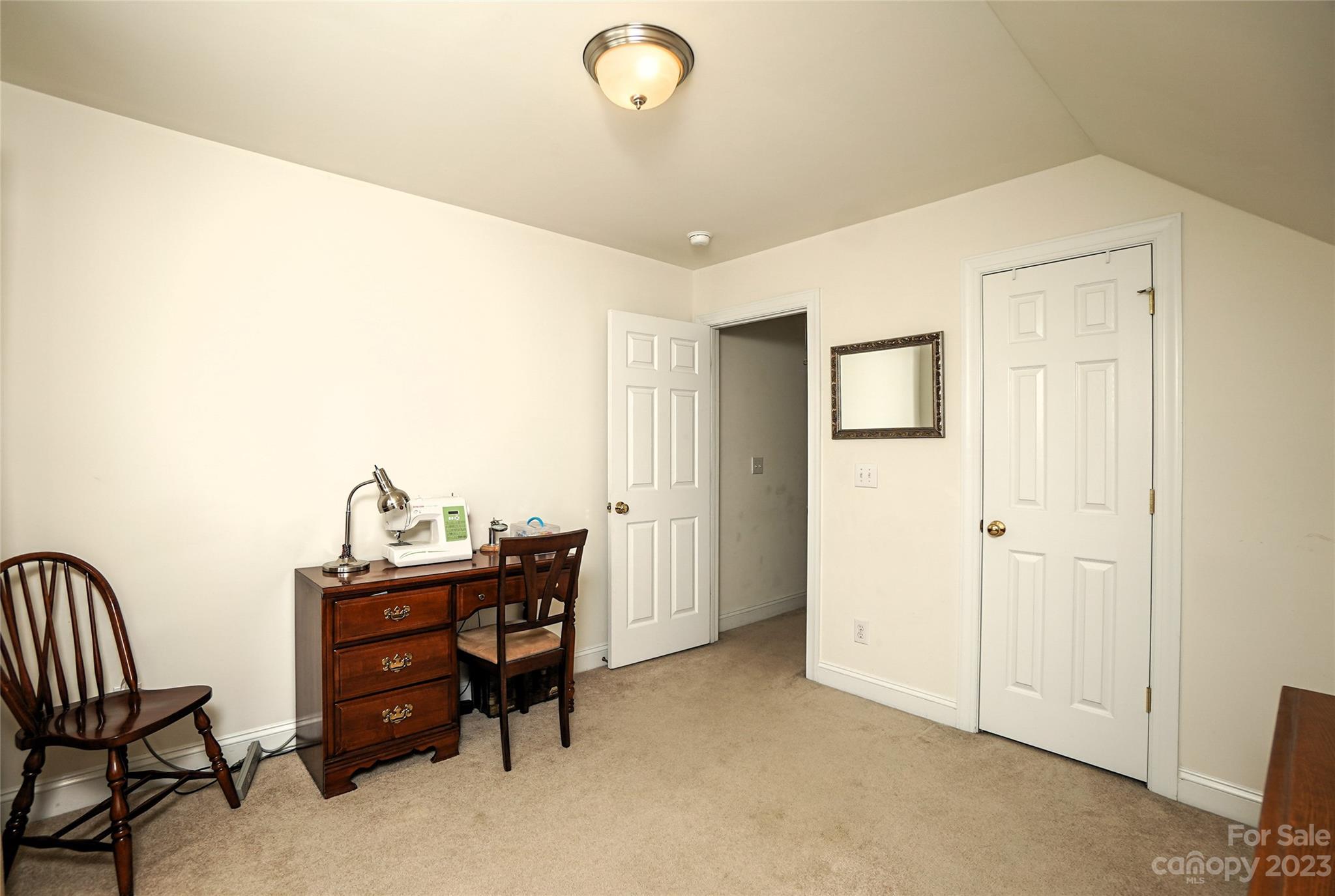Somerset - Residential