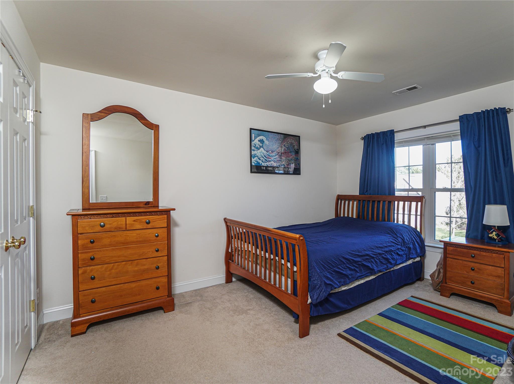 Somerset - Residential