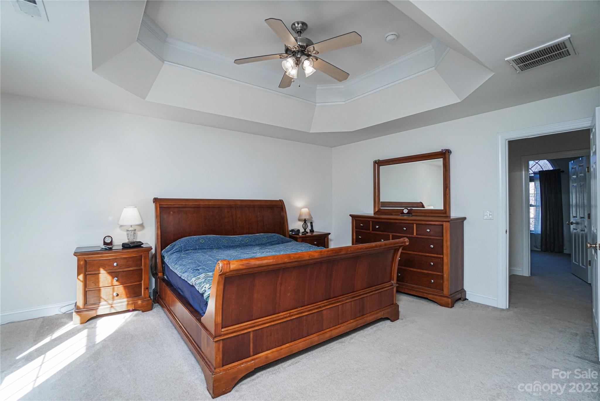 Somerset - Residential