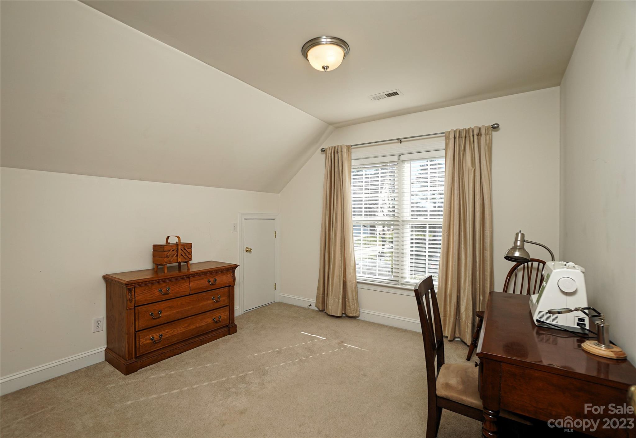 Somerset - Residential