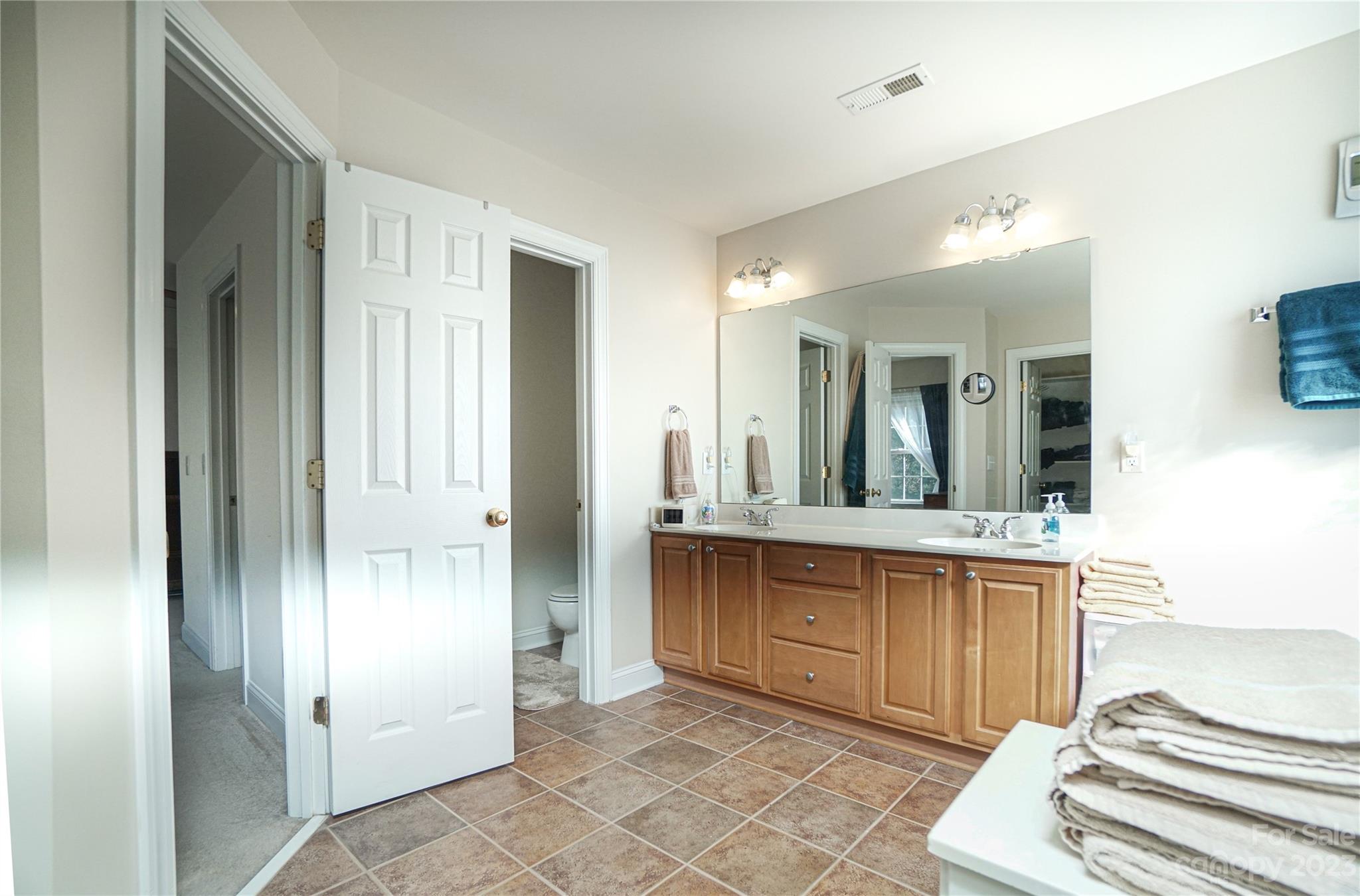 Somerset - Residential