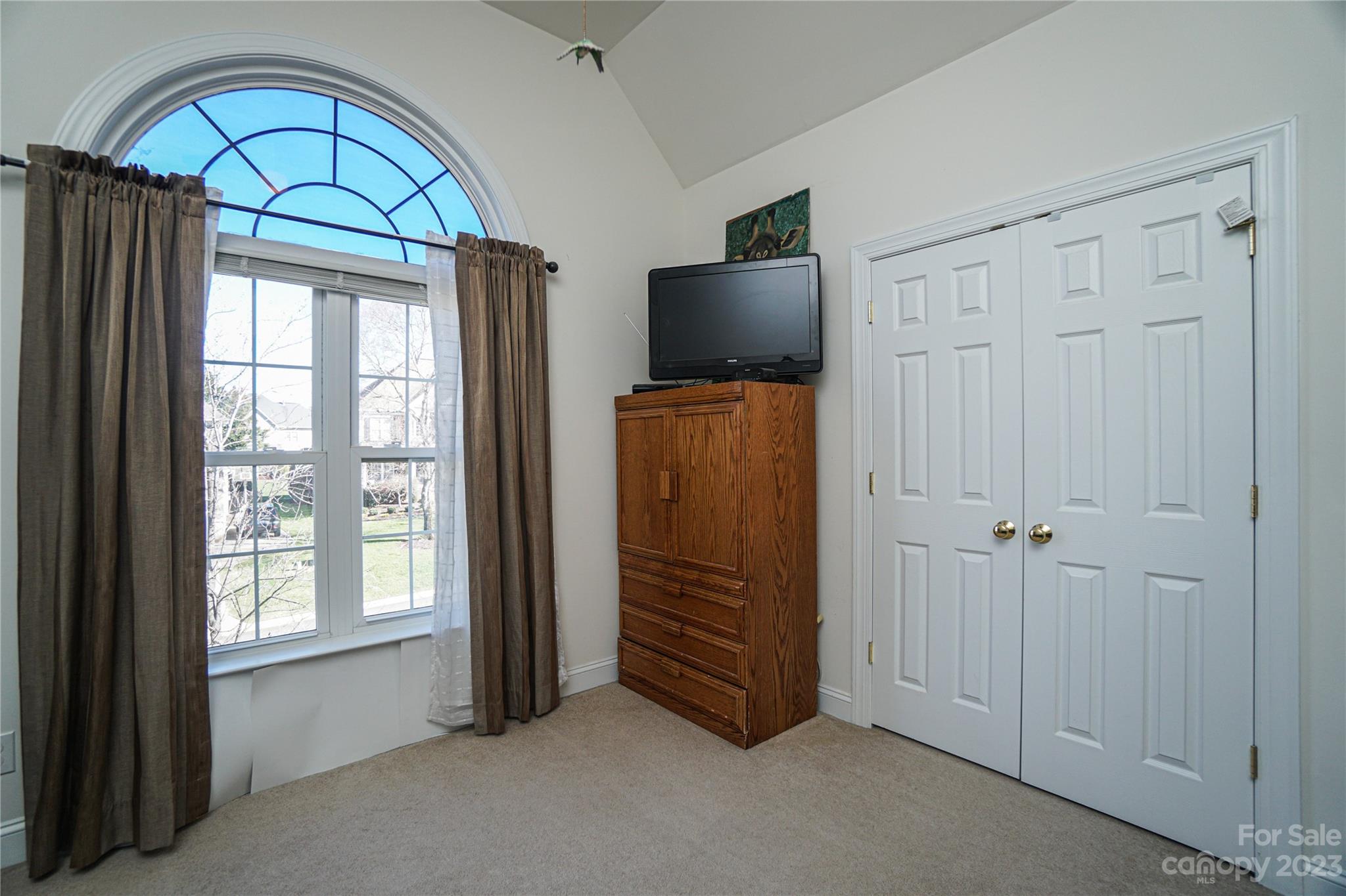 Somerset - Residential