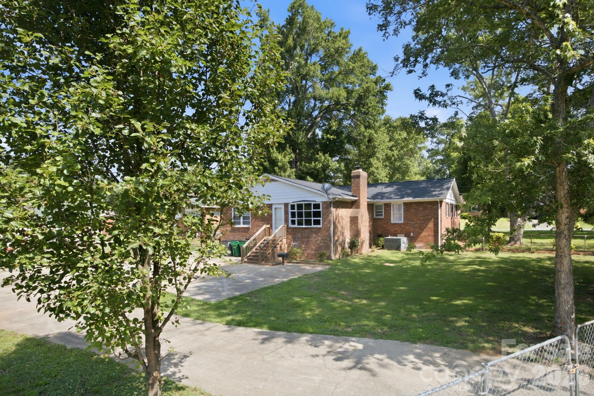 Westchester - Residential