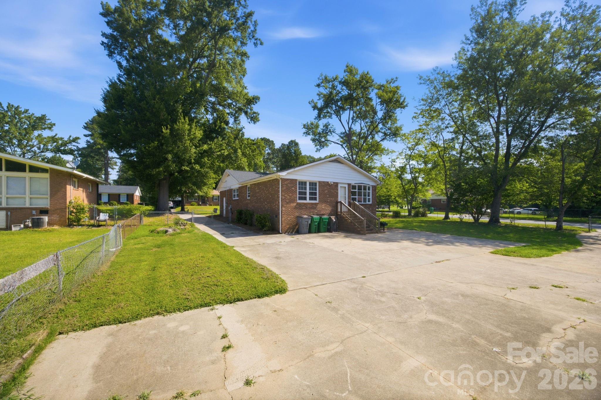 Westchester - Residential