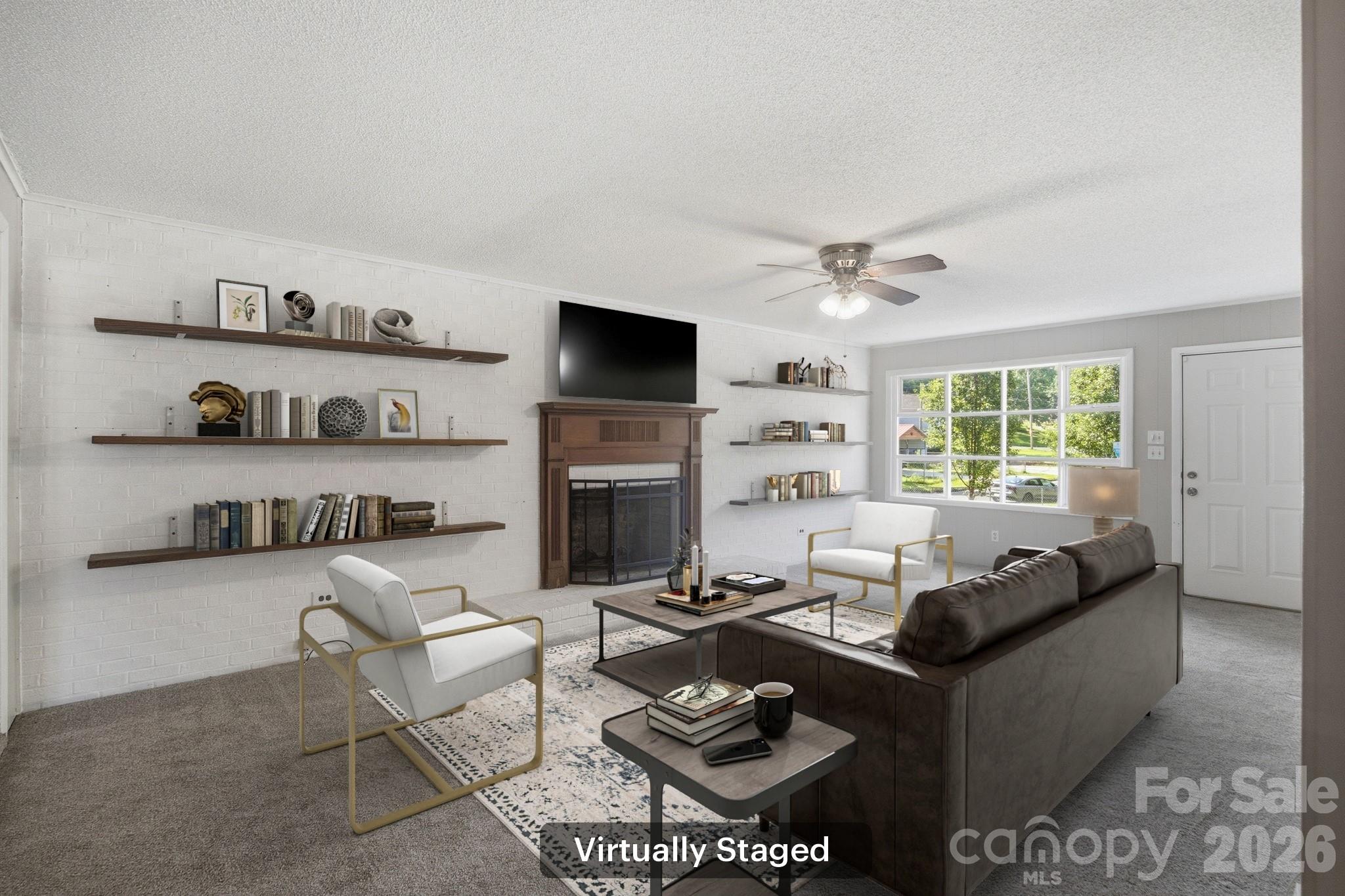 Westchester - Residential