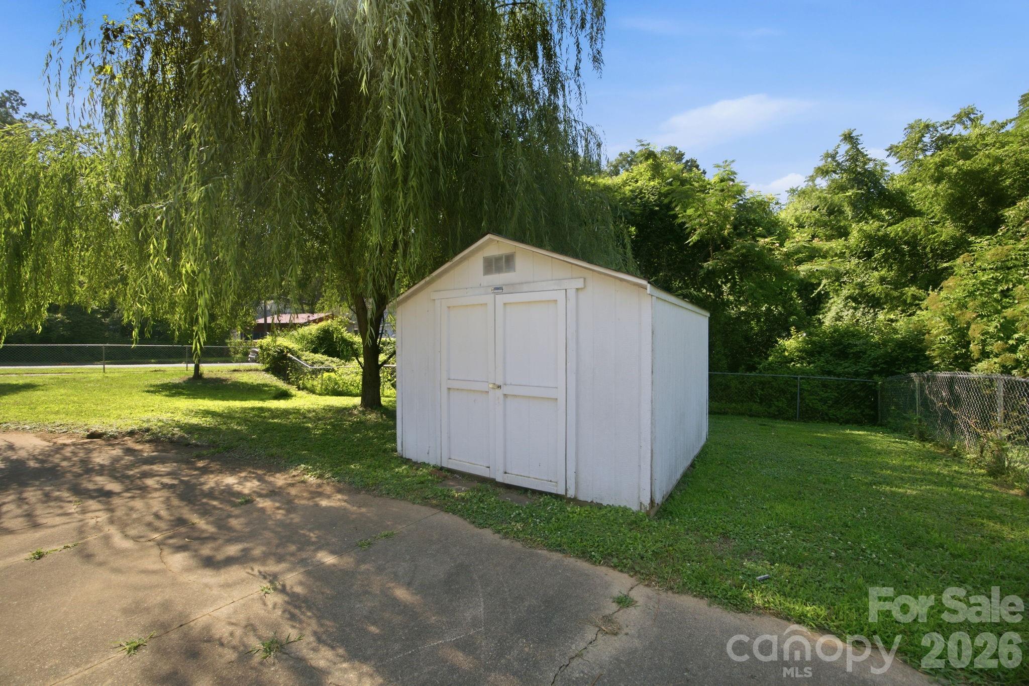 Westchester - Residential