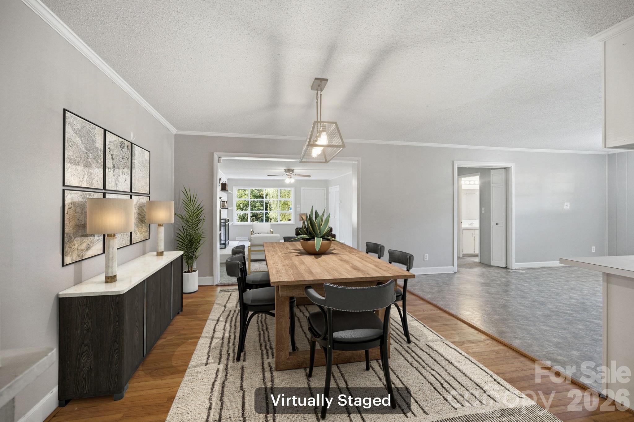 Westchester - Residential