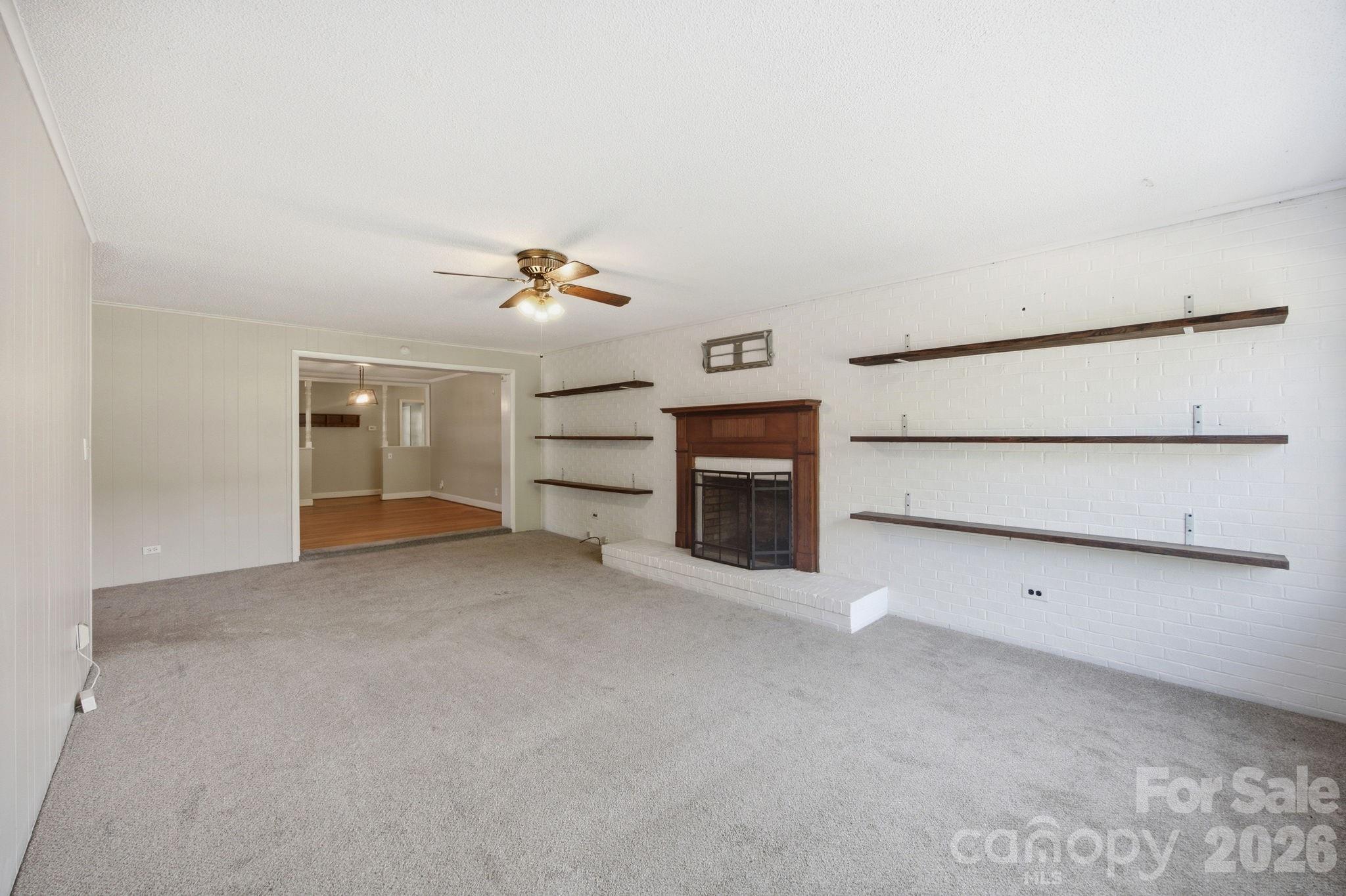 Westchester - Residential