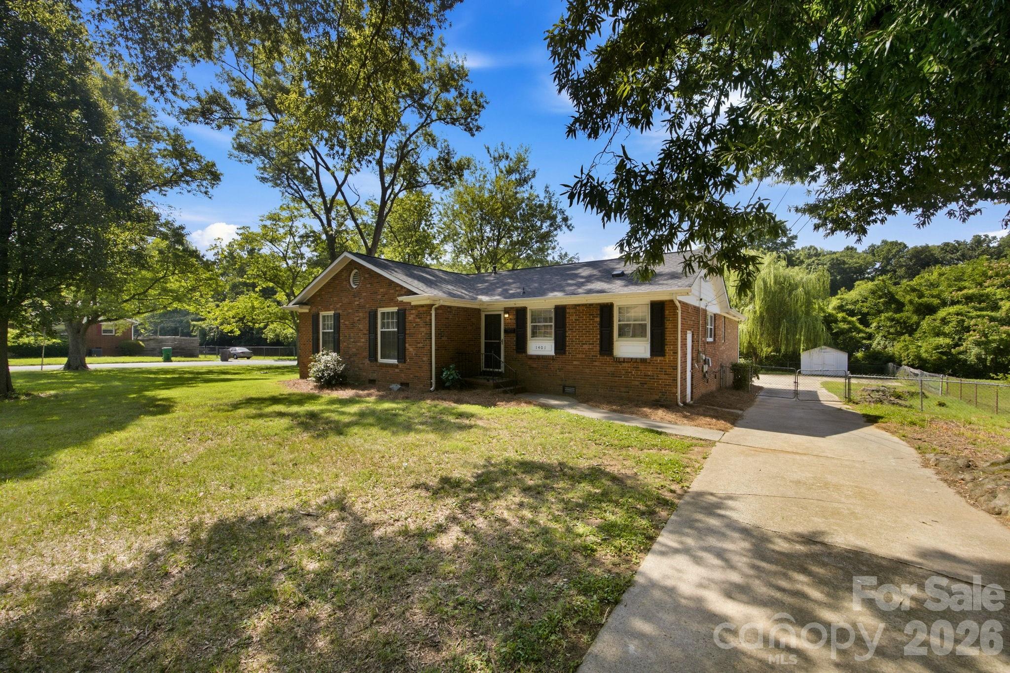 Westchester - Residential