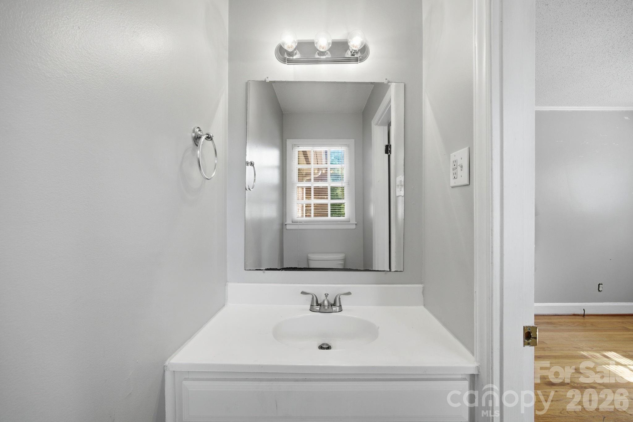 Westchester - Residential