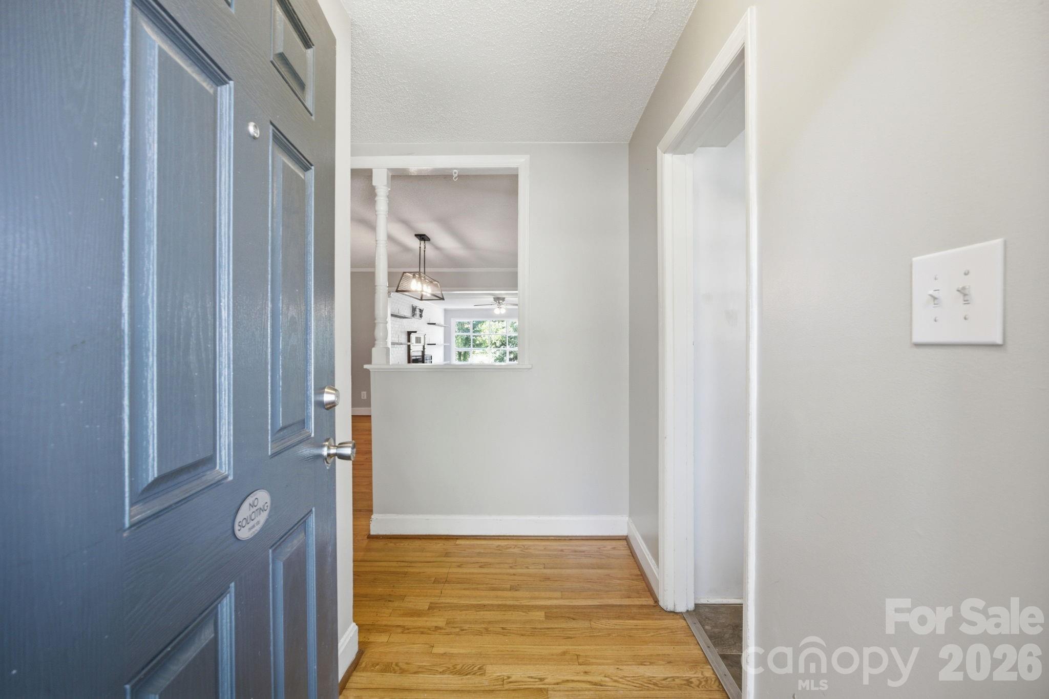 Westchester - Residential