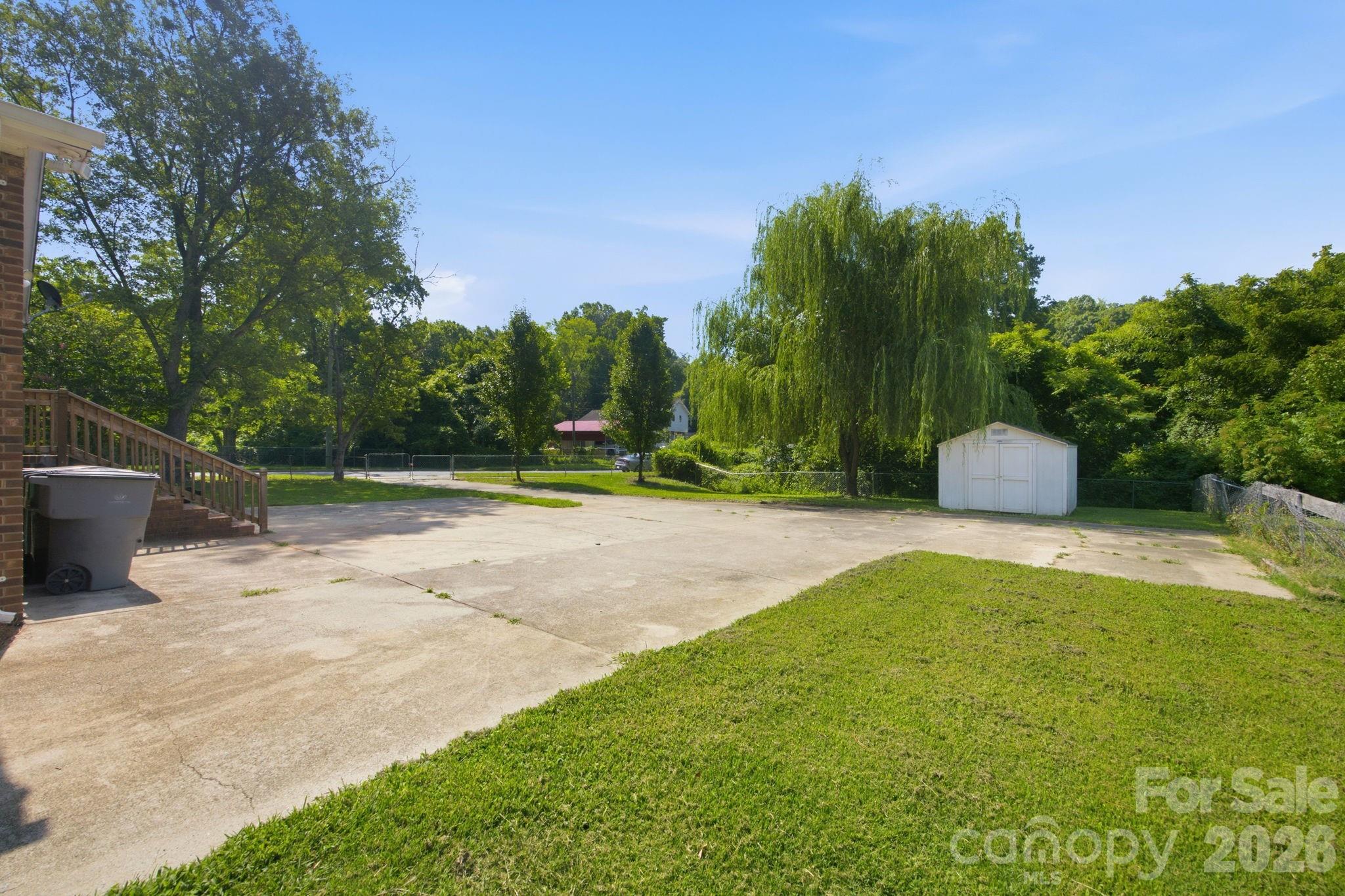 Westchester - Residential