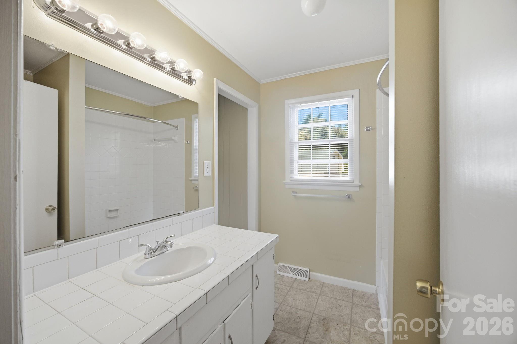 Westchester - Residential