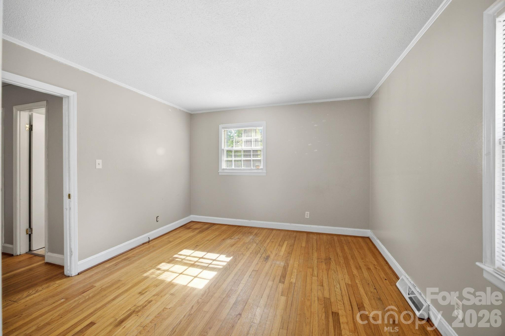 Westchester - Residential