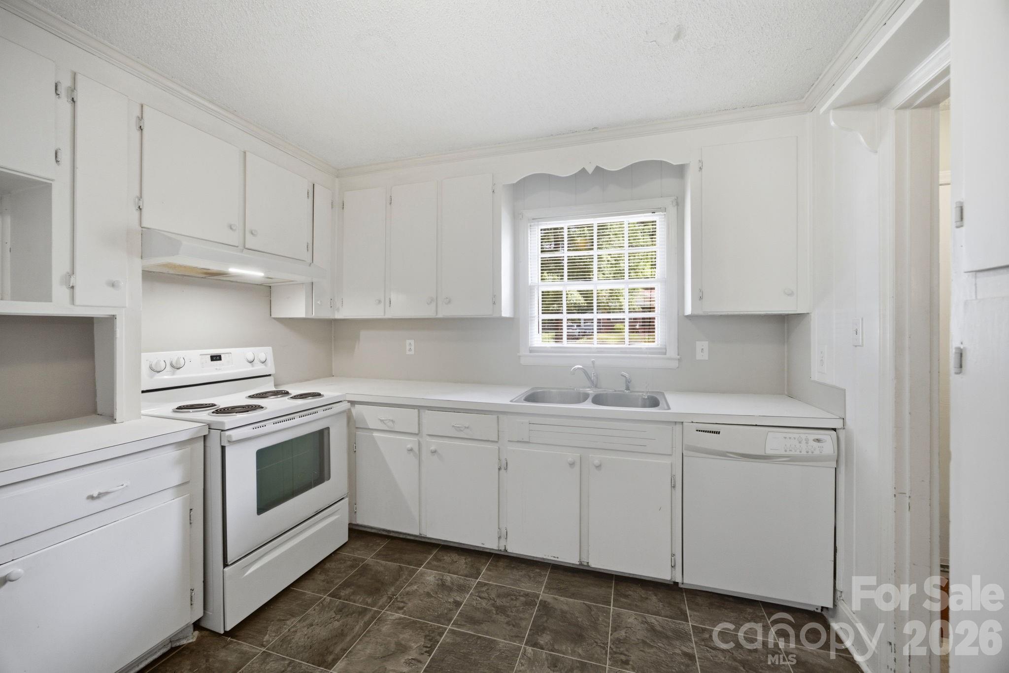 Westchester - Residential