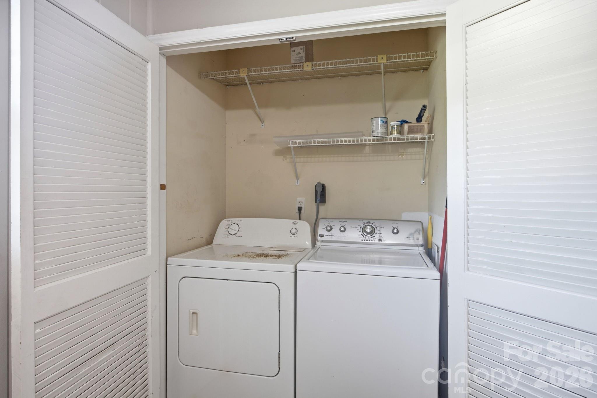 Westchester - Residential