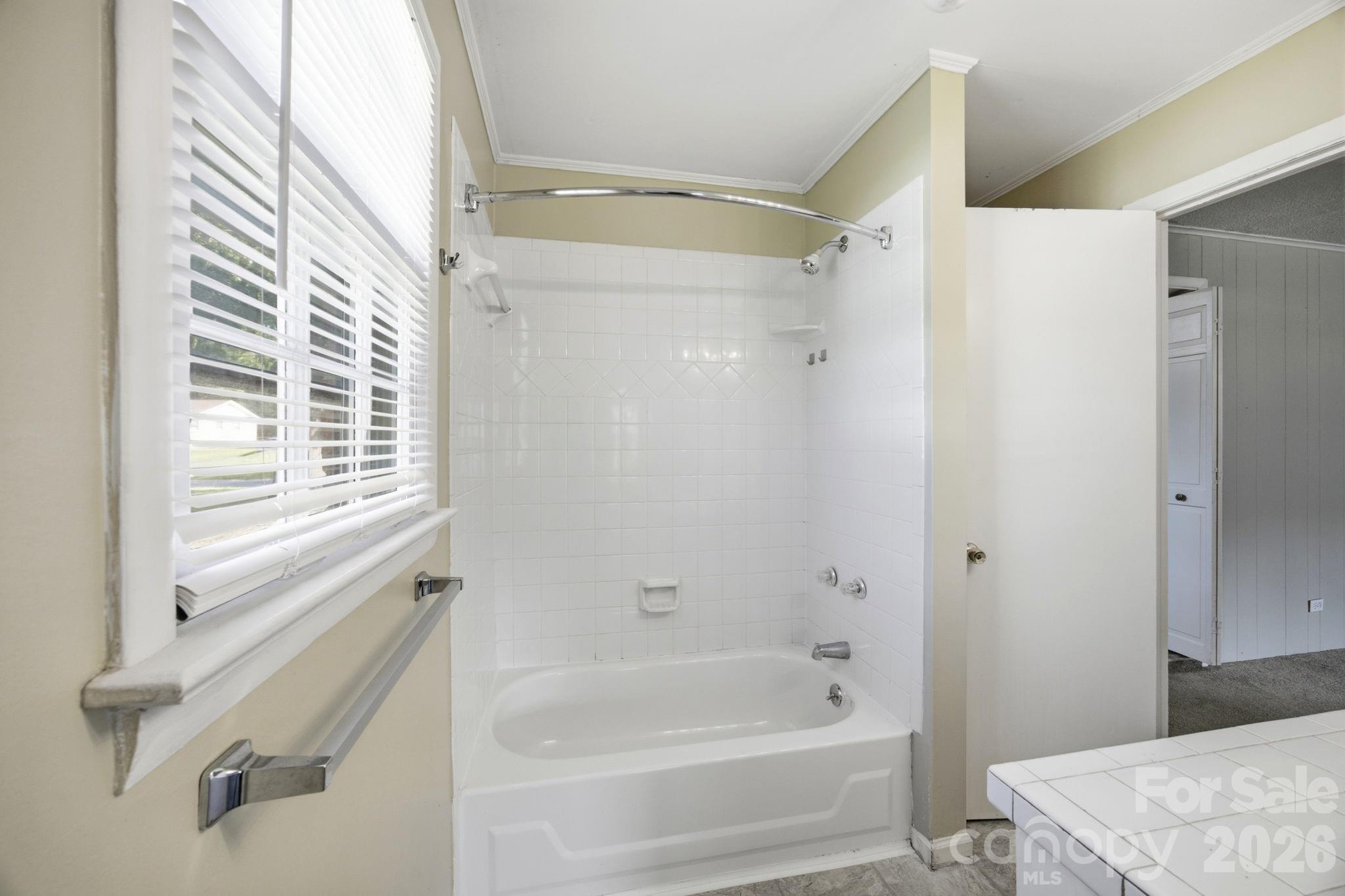Westchester - Residential