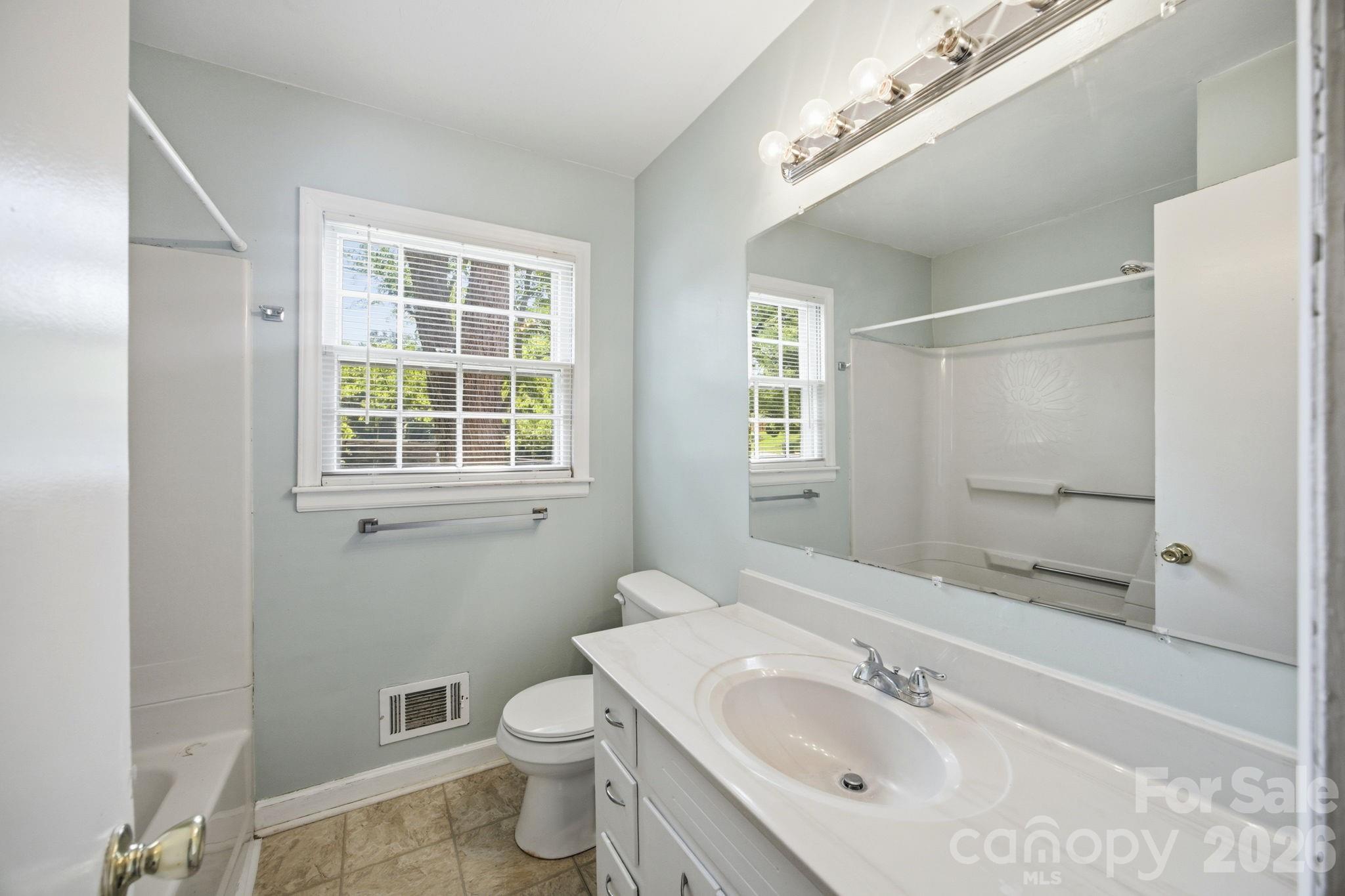 Westchester - Residential