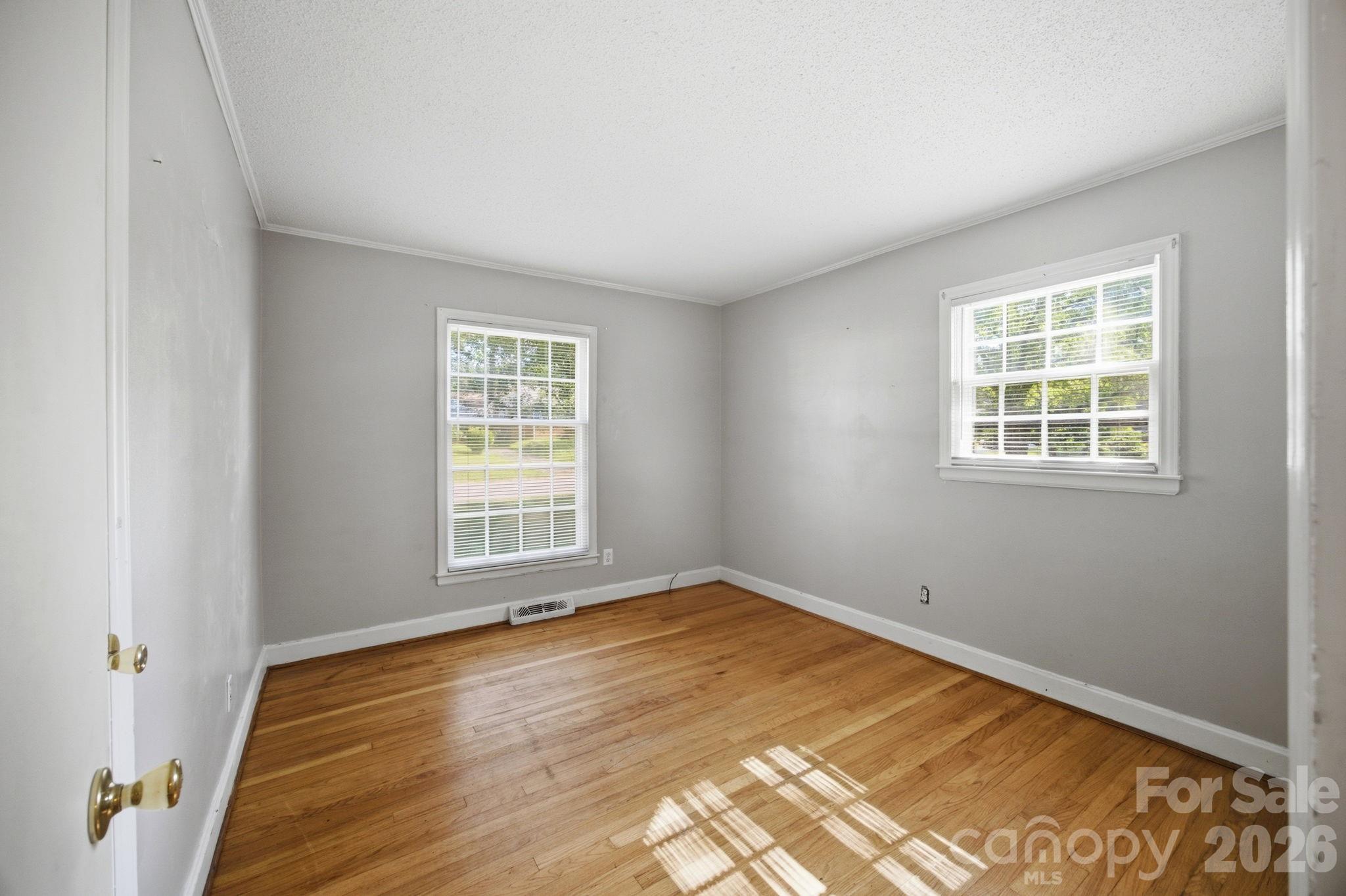 Westchester - Residential