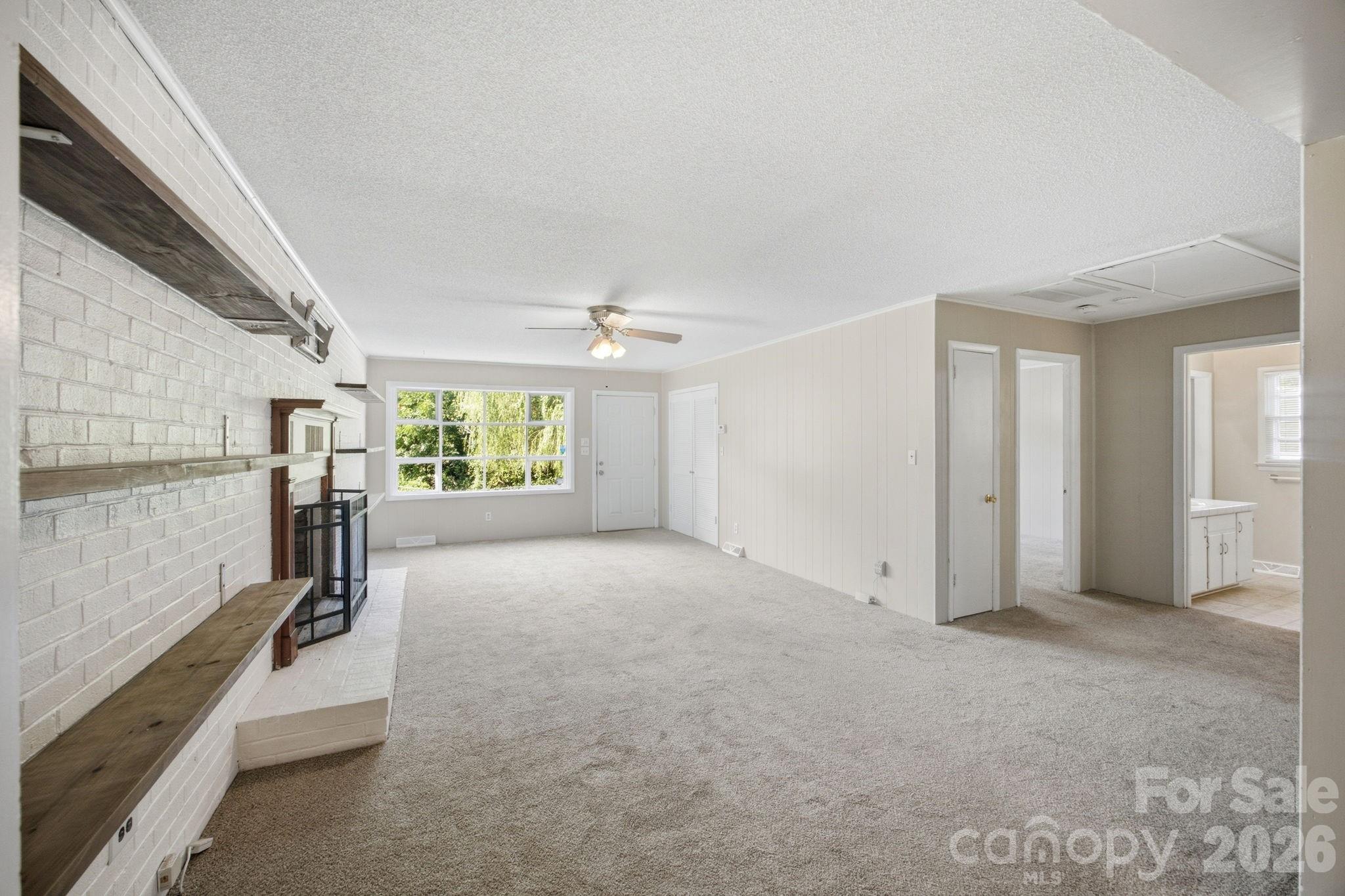 Westchester - Residential