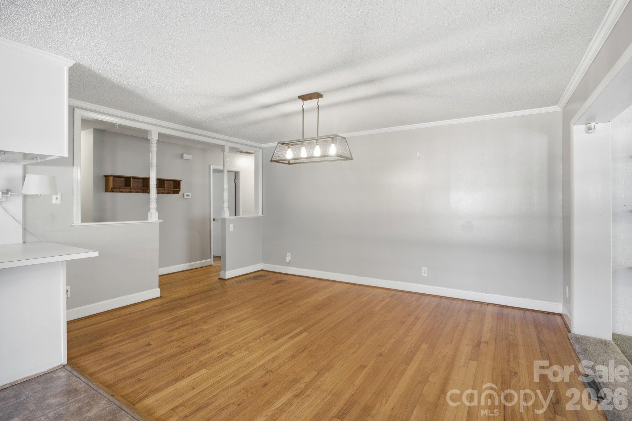 Westchester - Residential