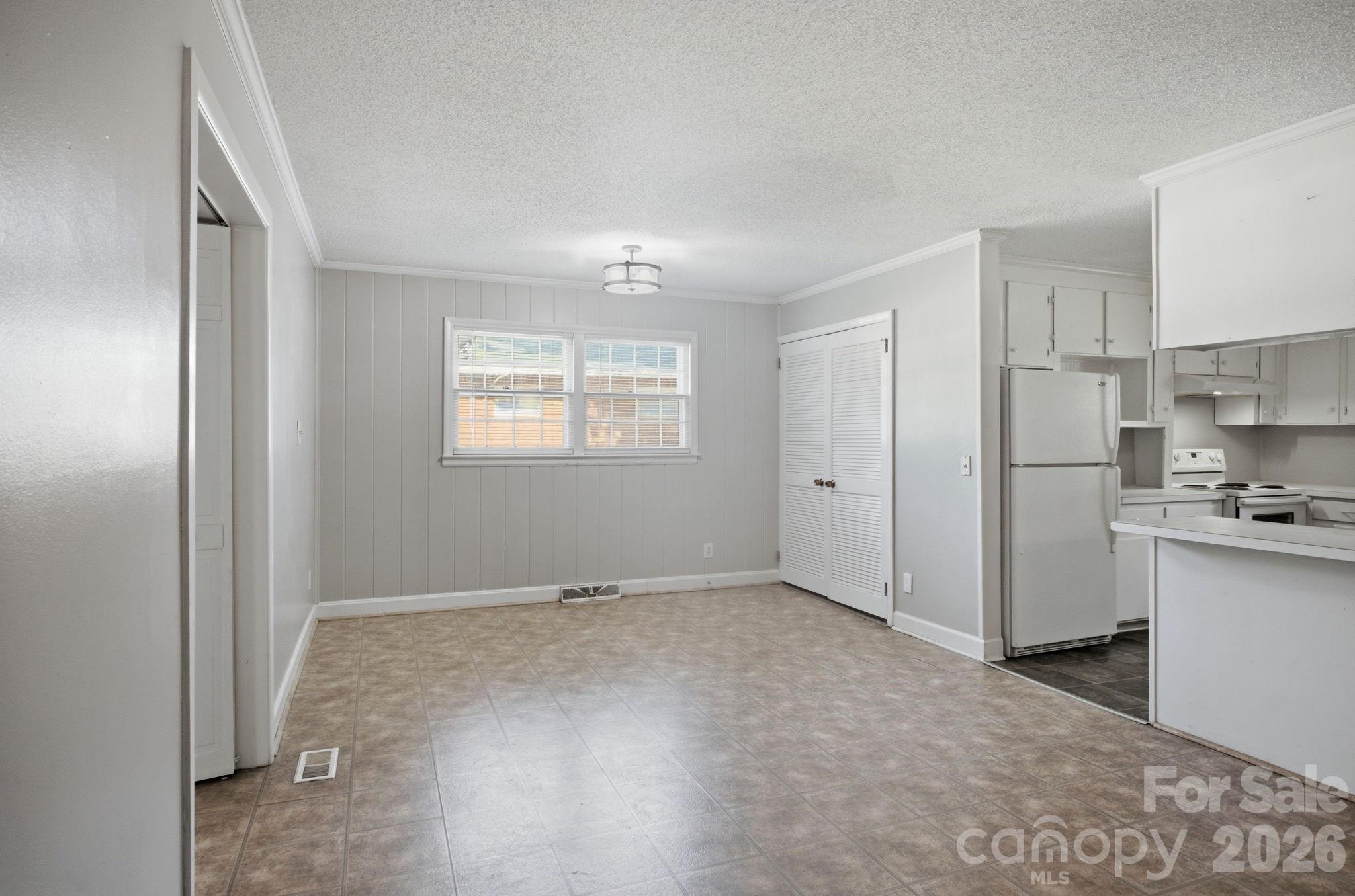 Westchester - Residential