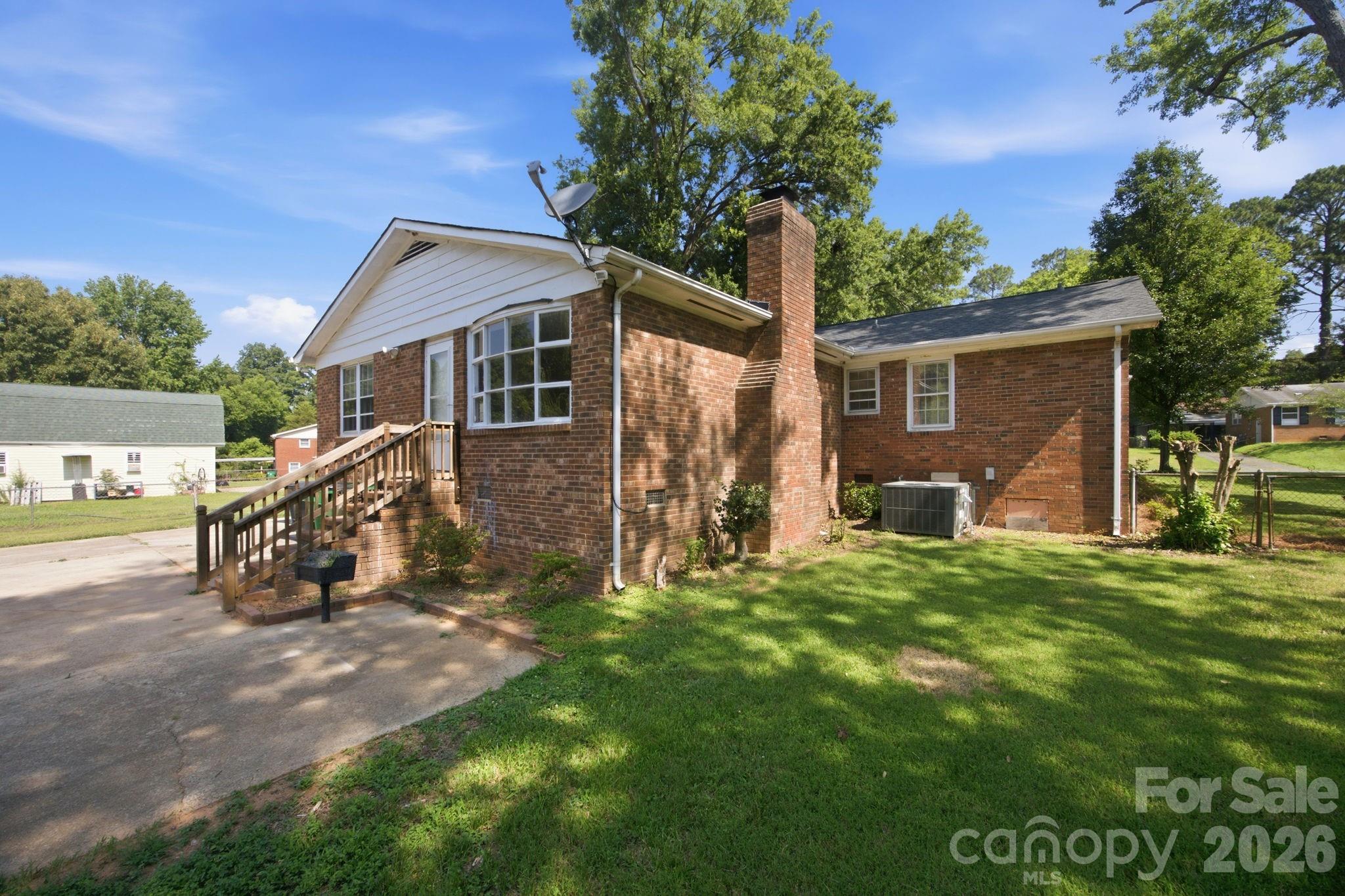 Westchester - Residential