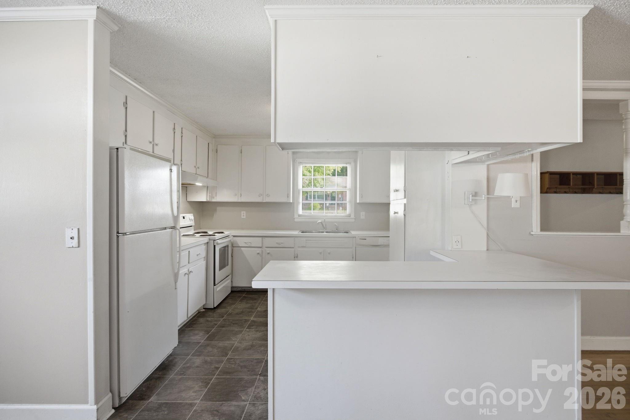 Westchester - Residential