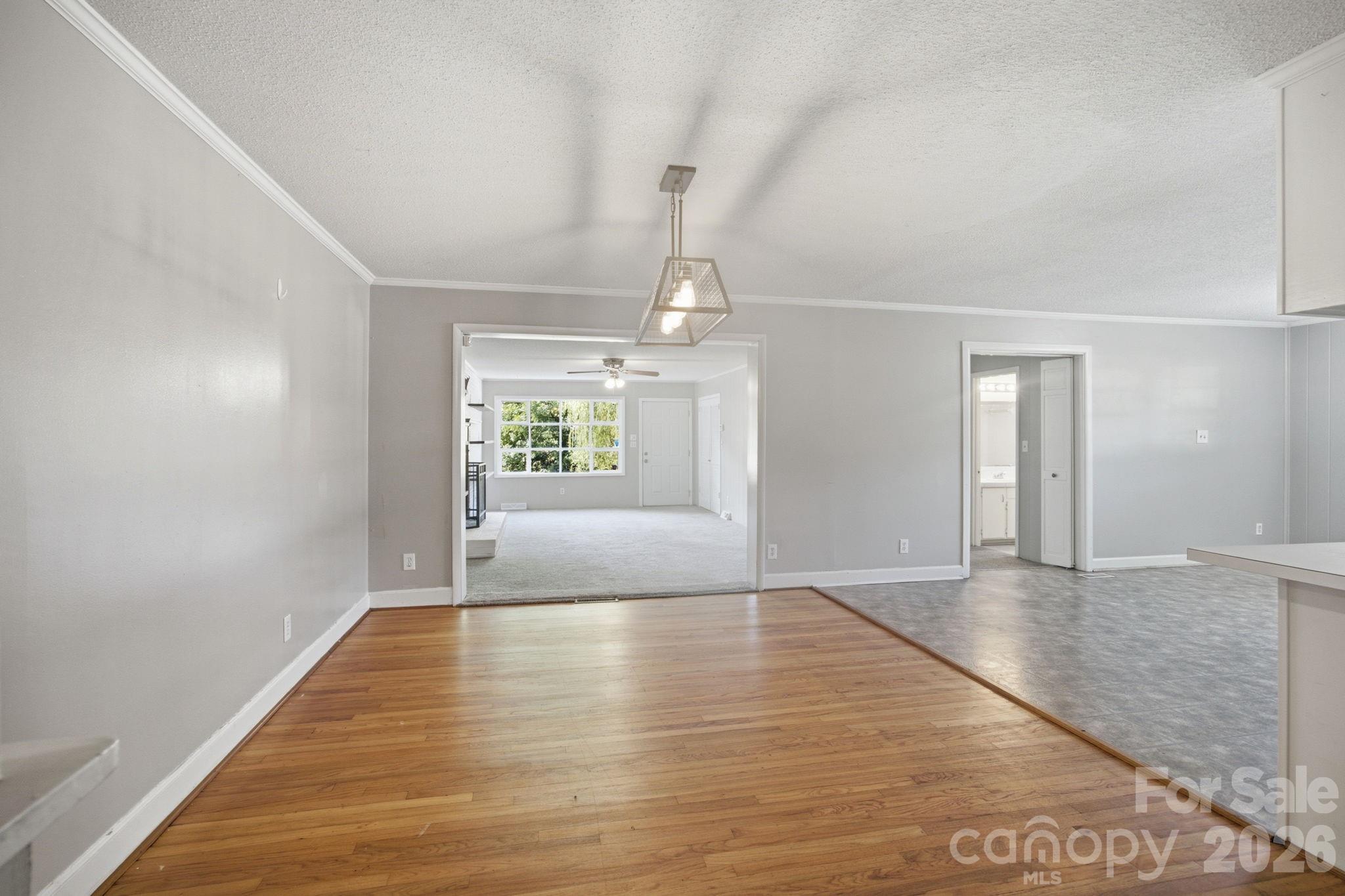Westchester - Residential