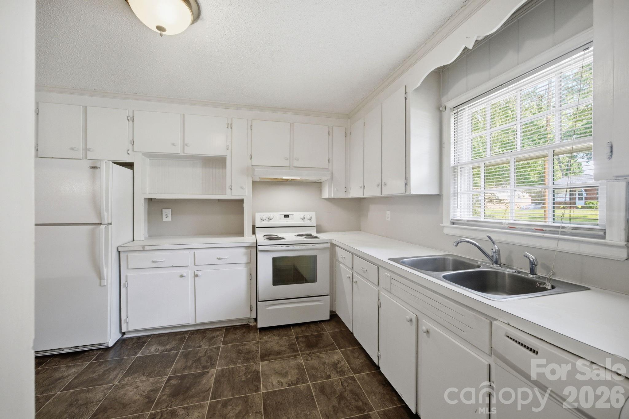 Westchester - Residential