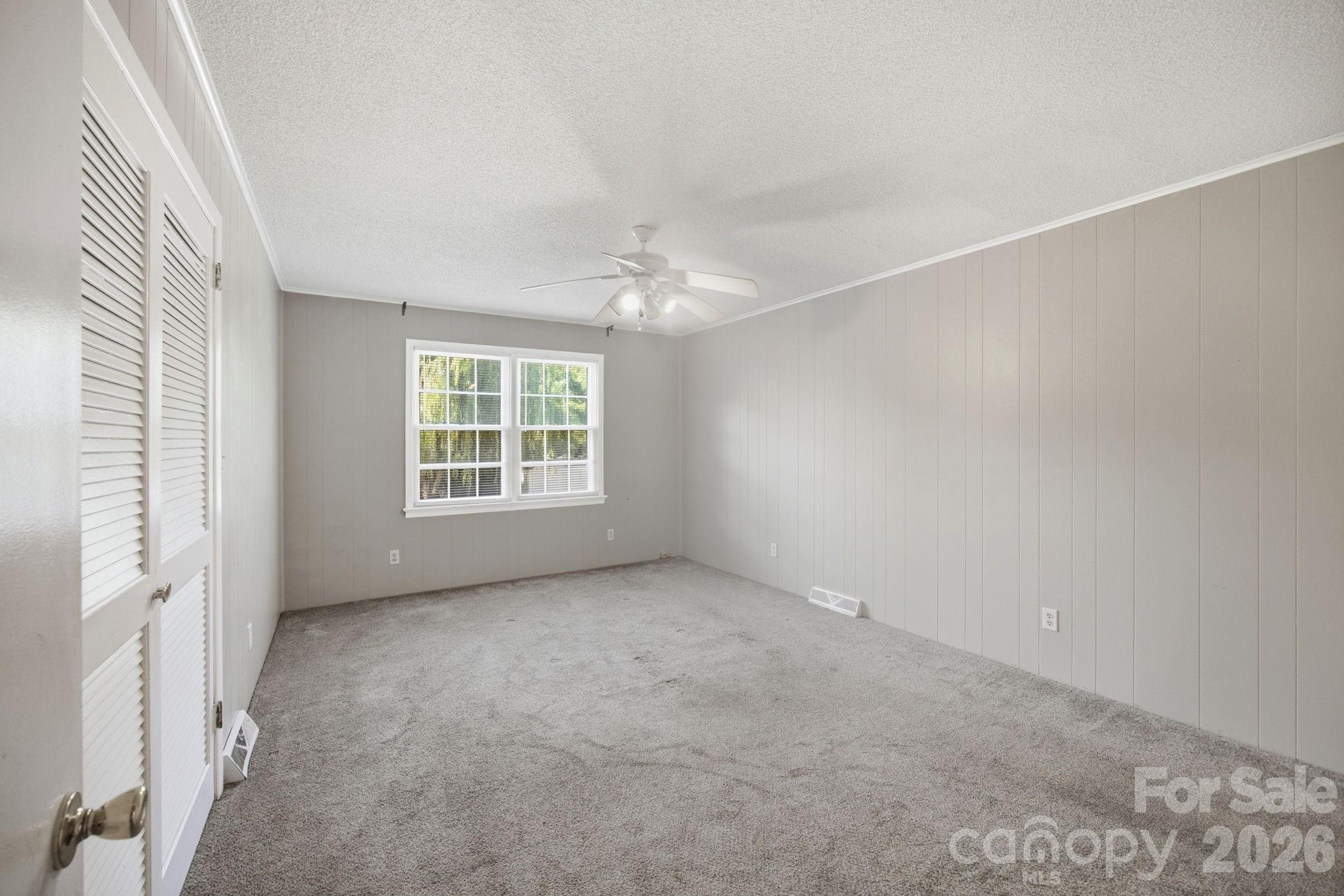 Westchester - Residential