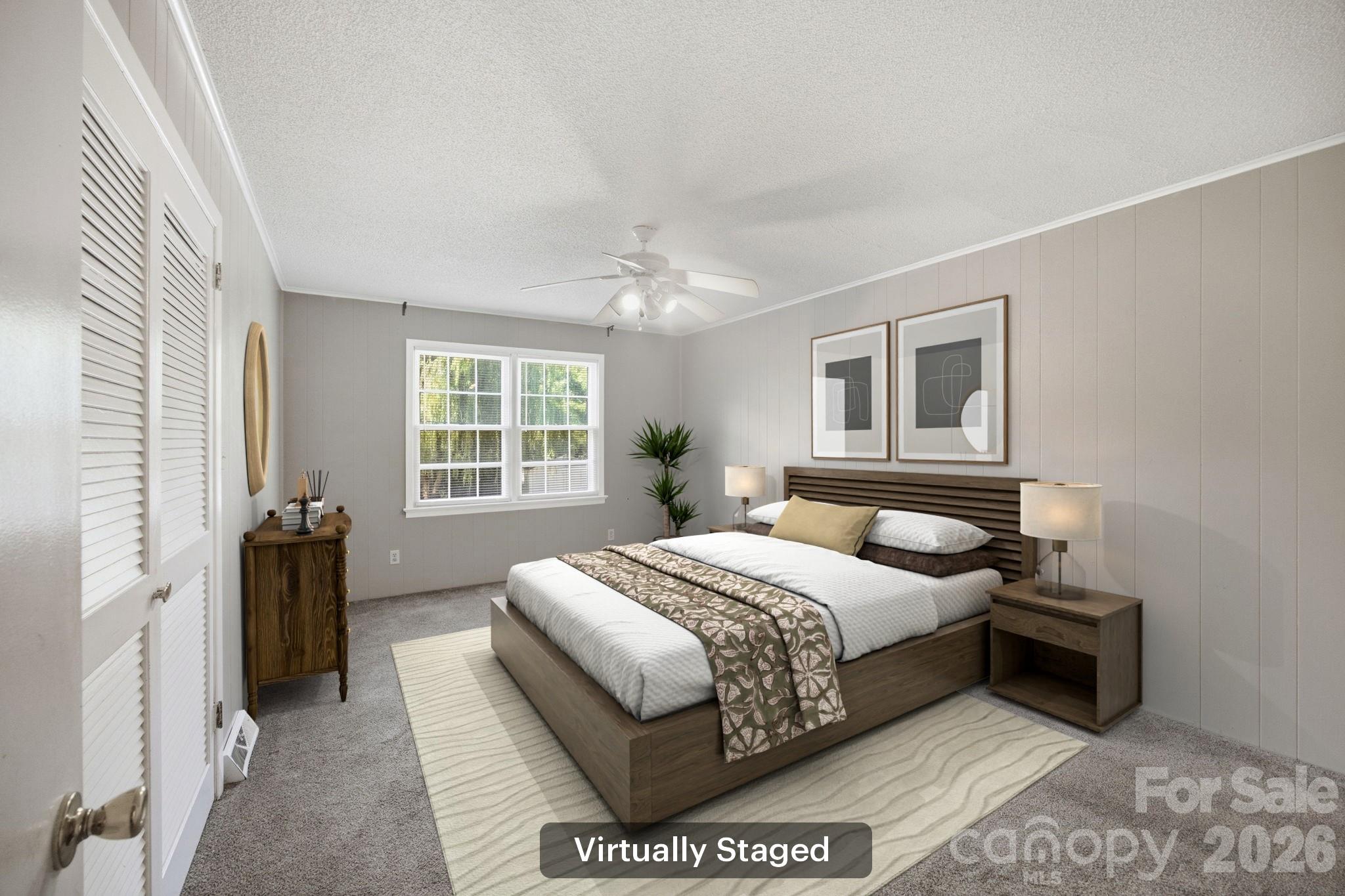 Westchester - Residential