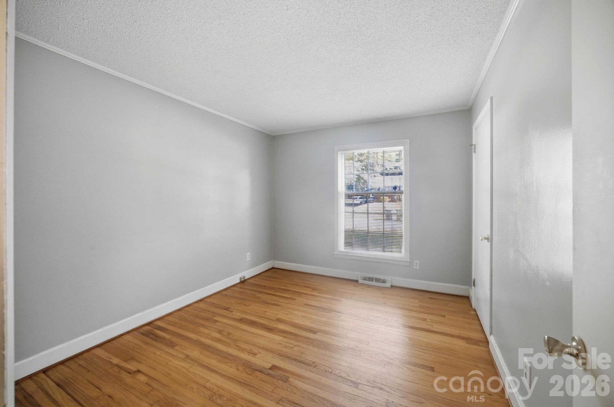 Westchester - Residential