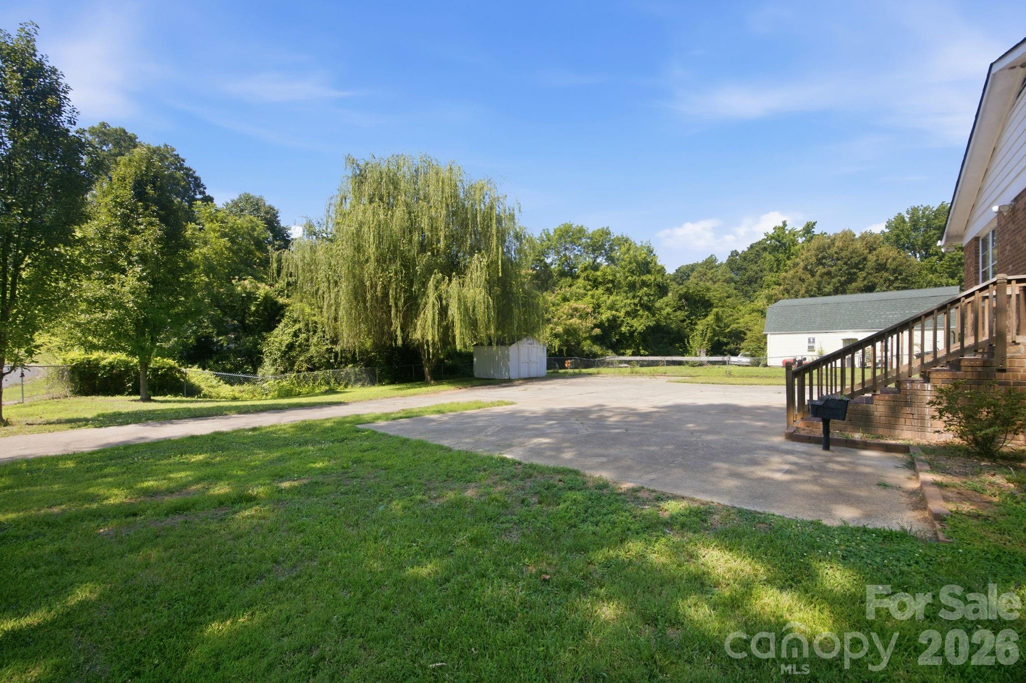Westchester - Residential
