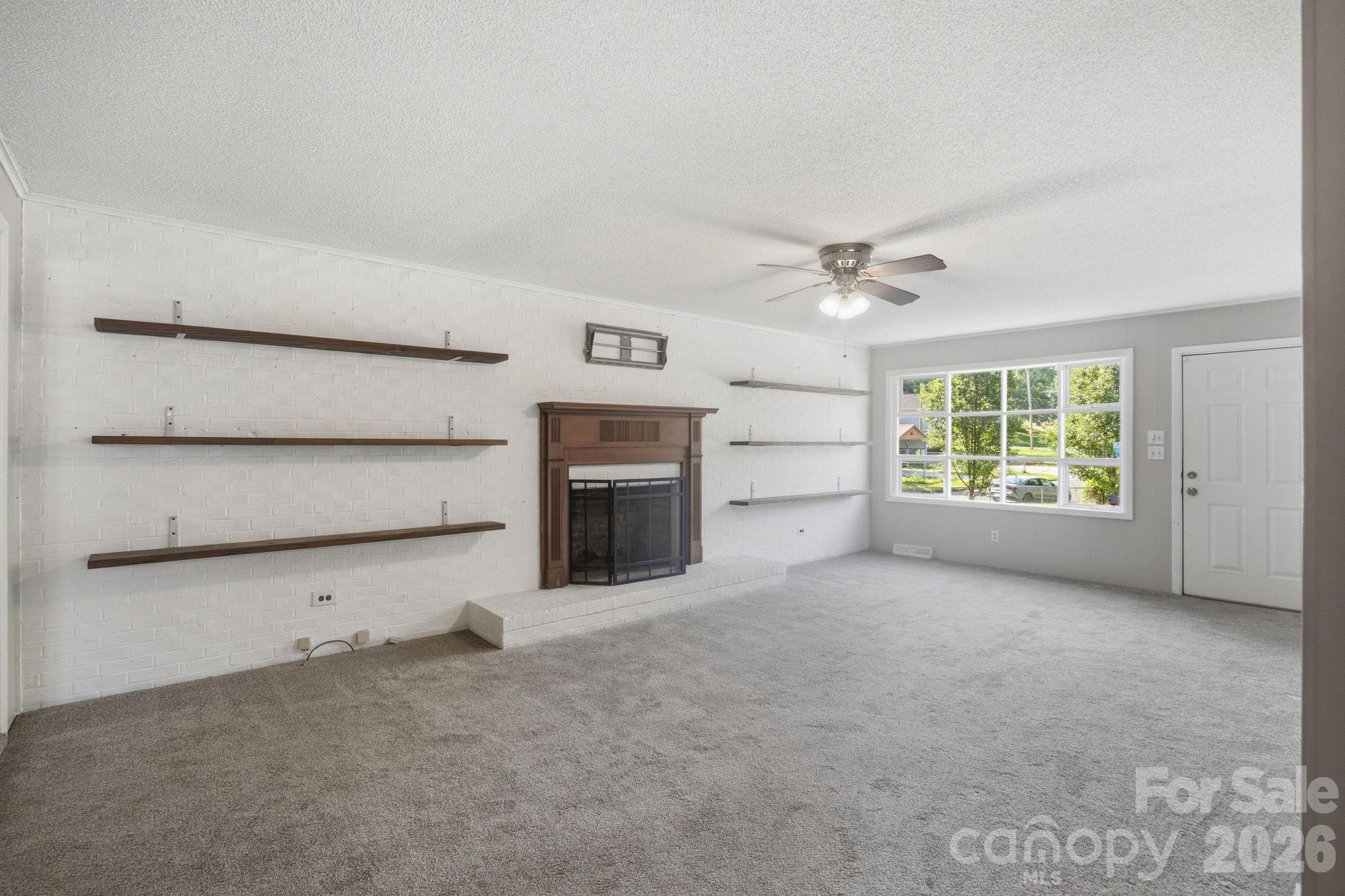 Westchester - Residential