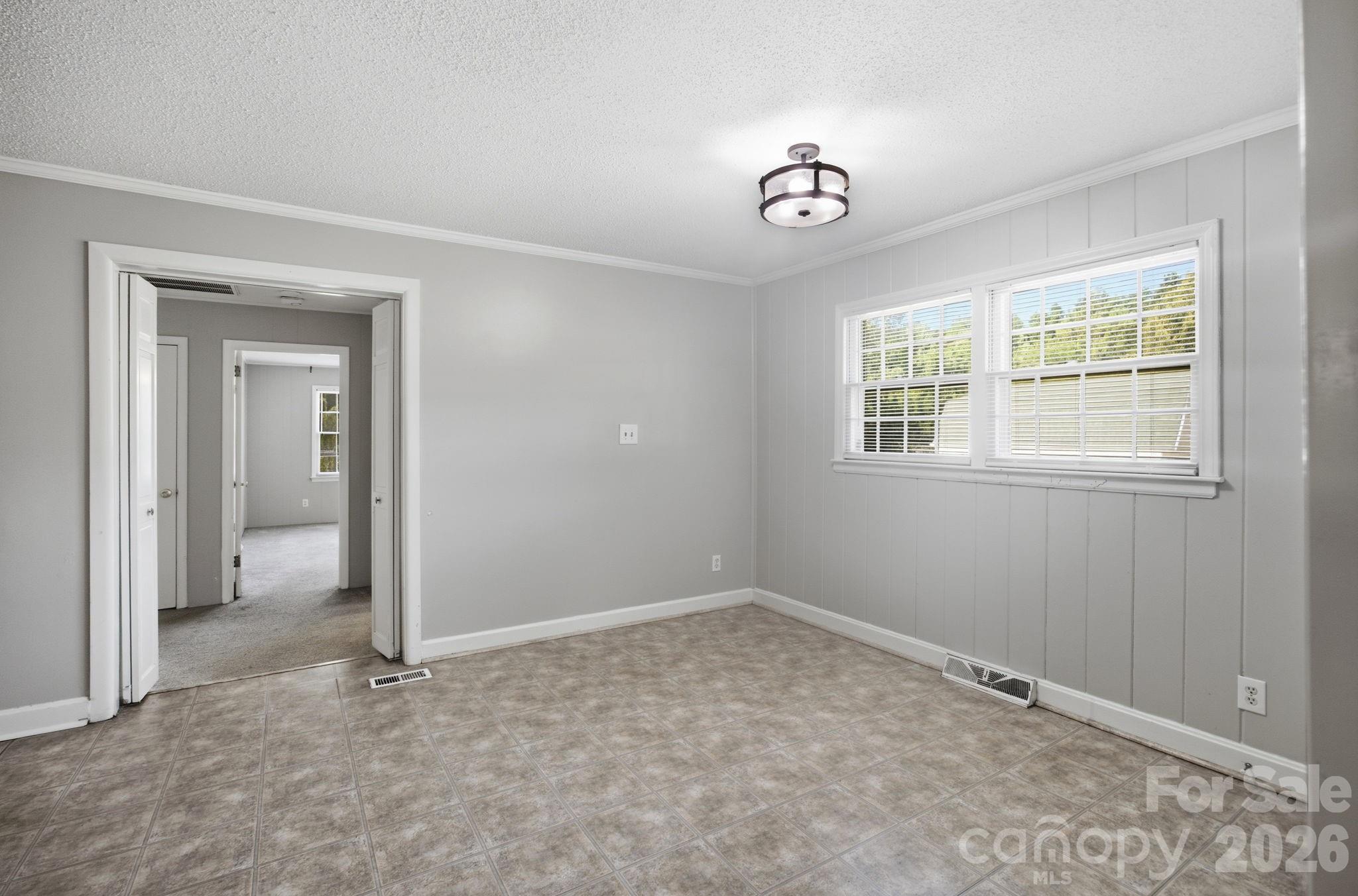 Westchester - Residential