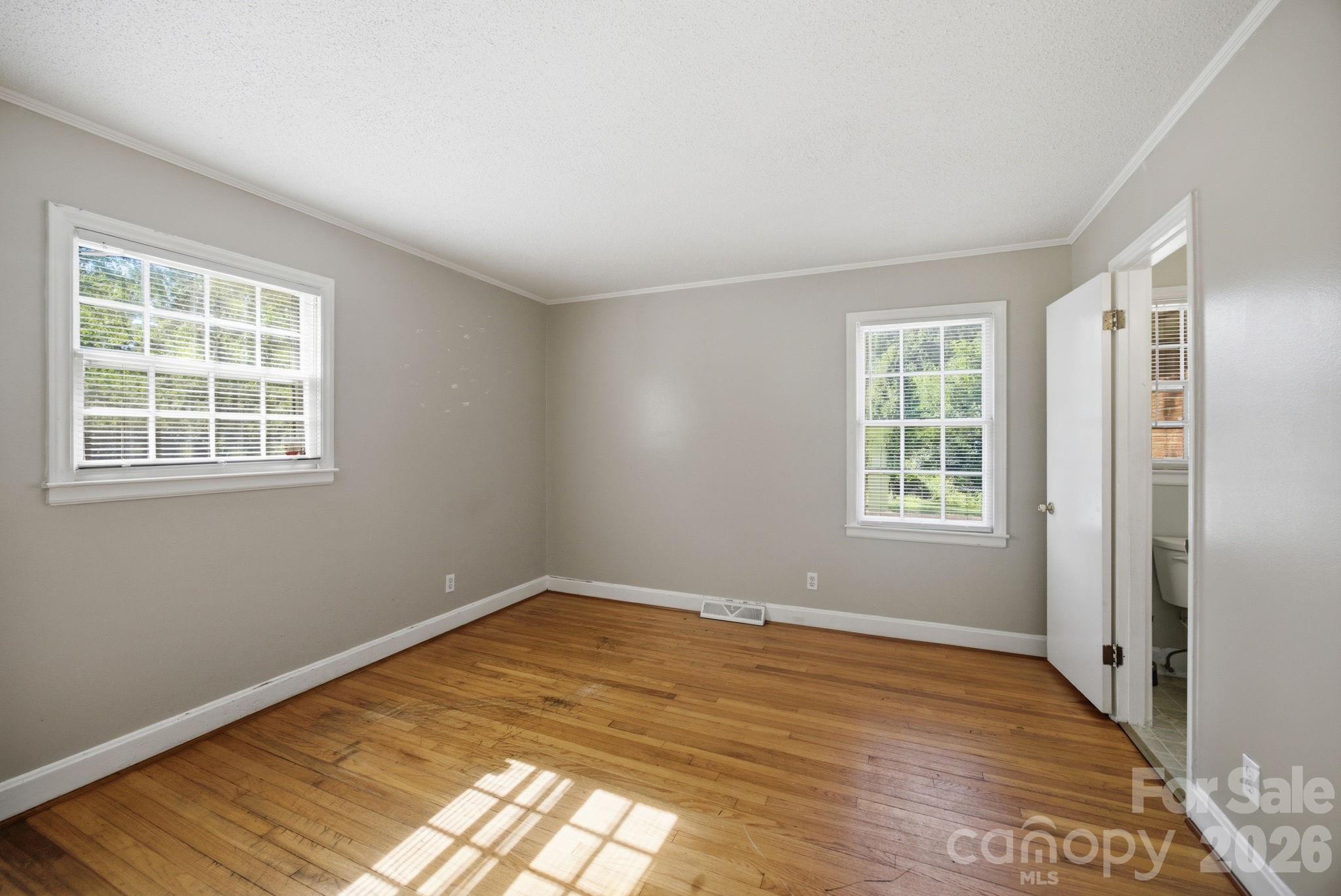 Westchester - Residential