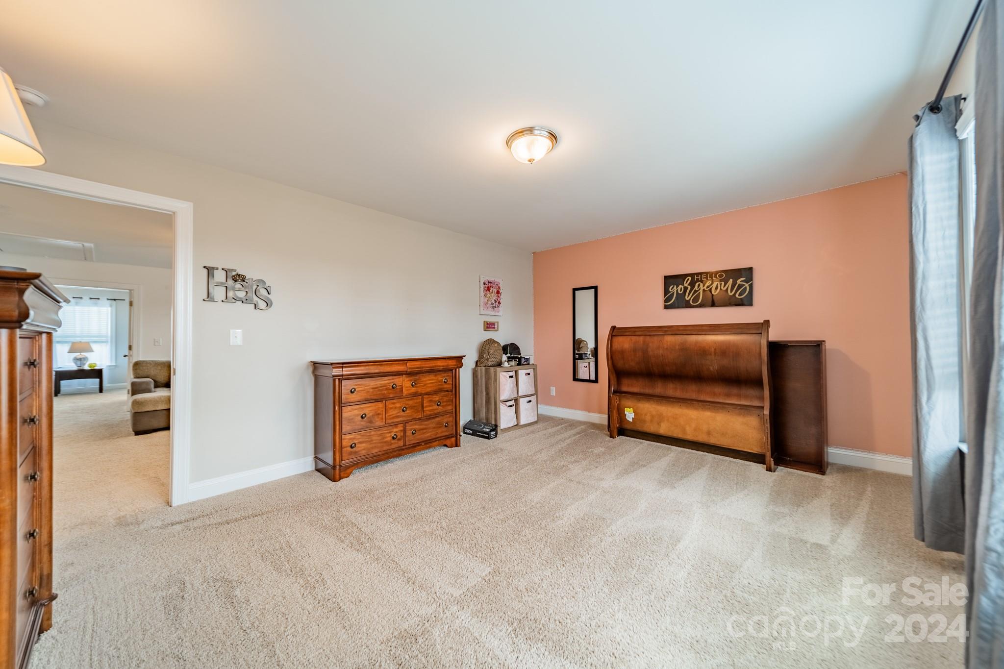 Avondale - Residential