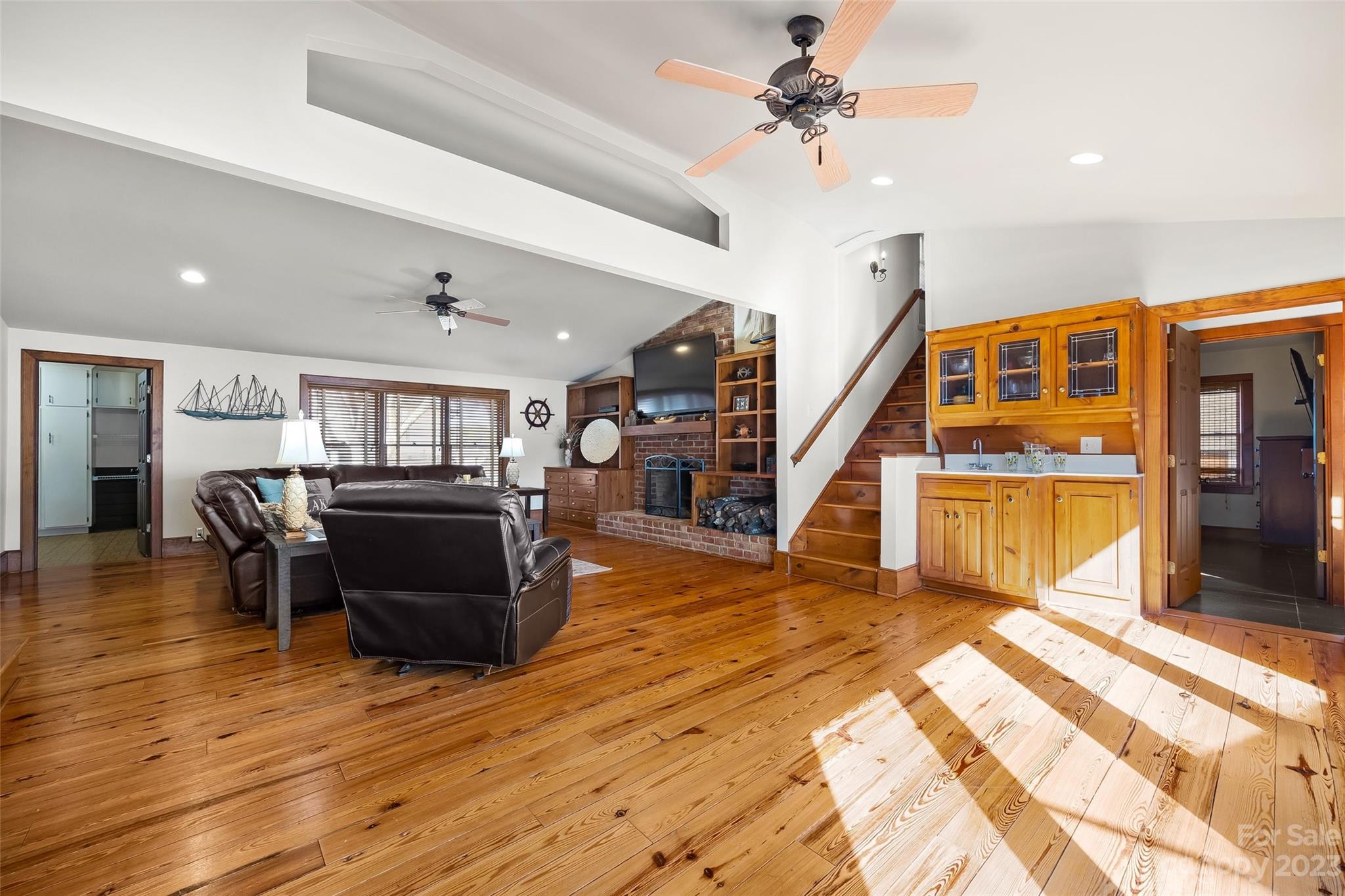 Lake Wylie - Residential
