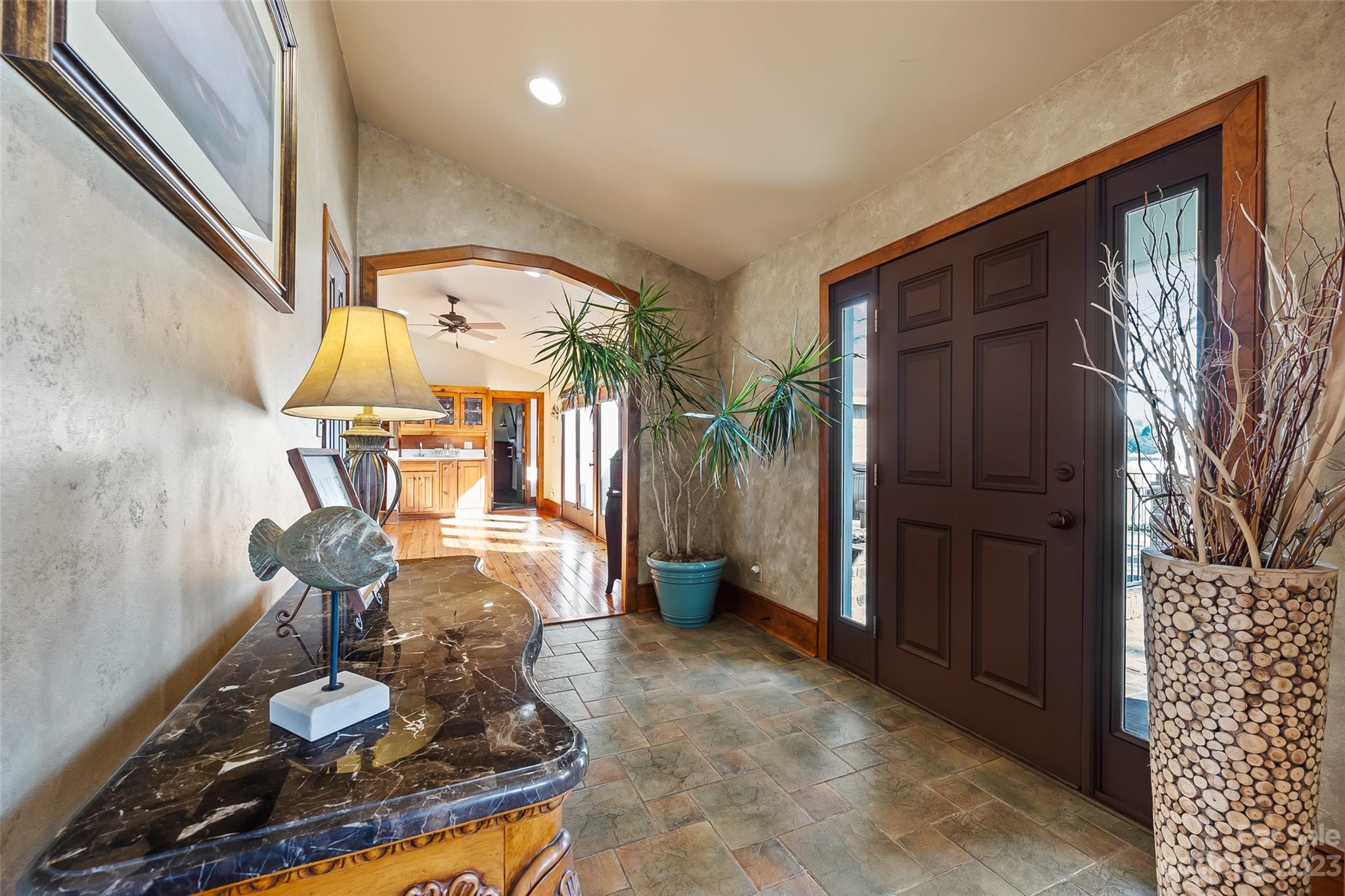 Lake Wylie - Residential