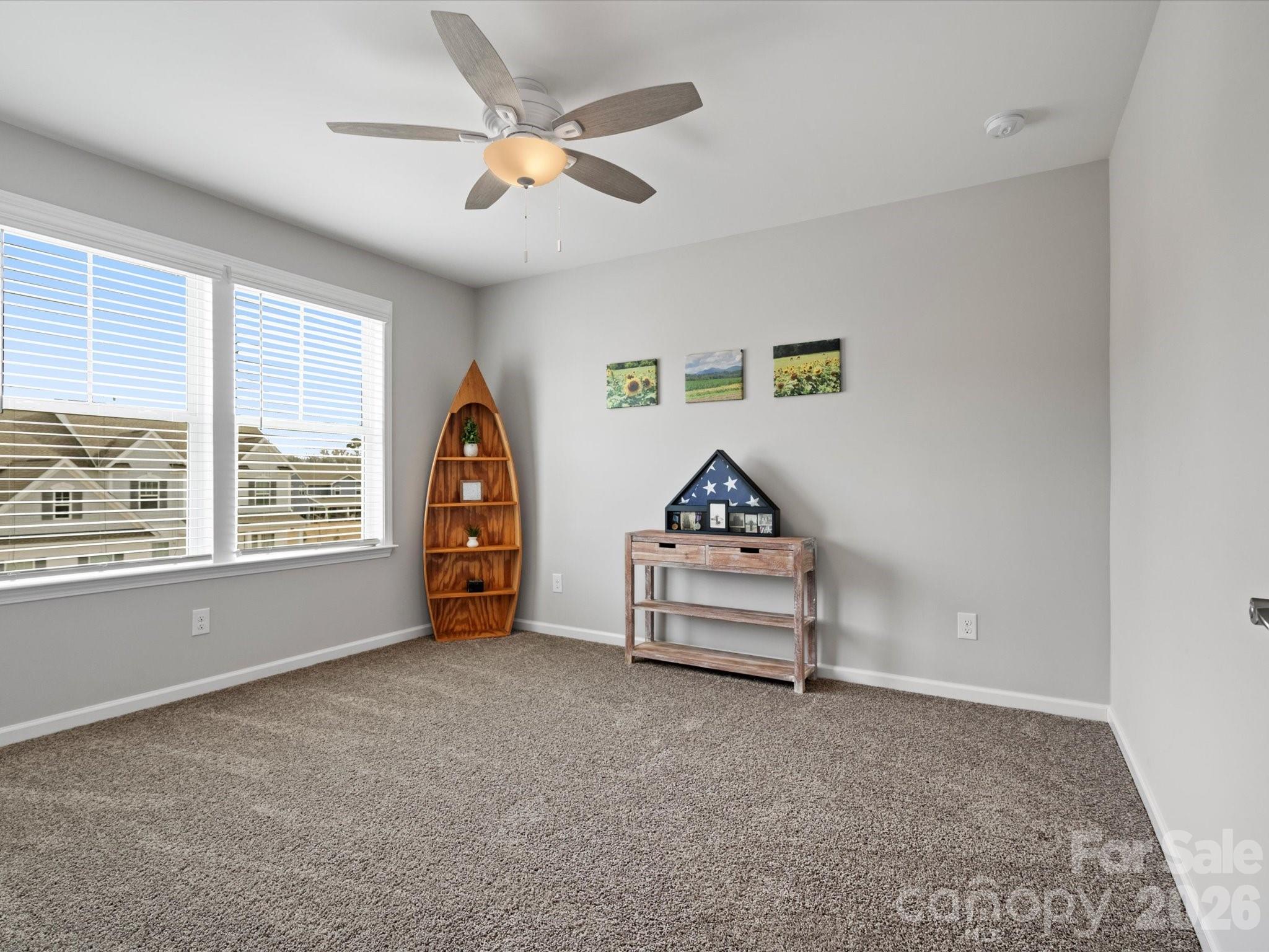 Greenbrier - Residential