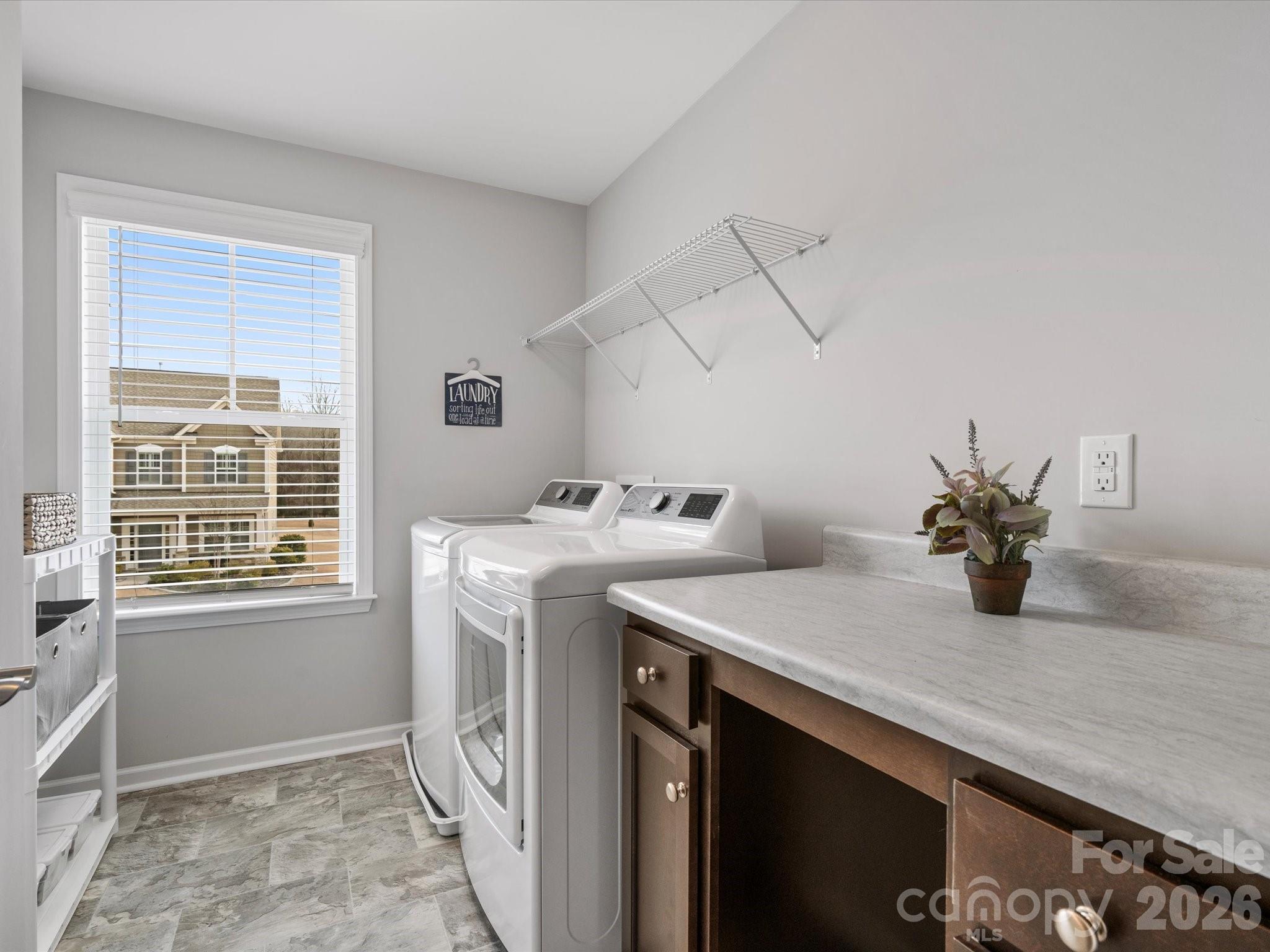 Greenbrier - Residential