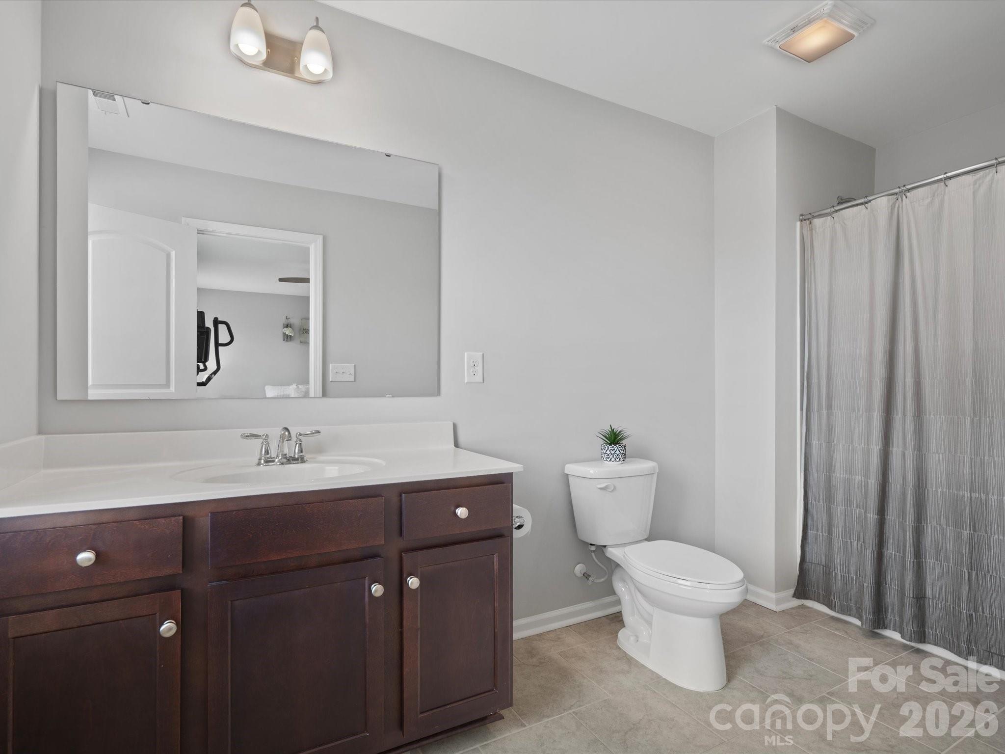 Greenbrier - Residential
