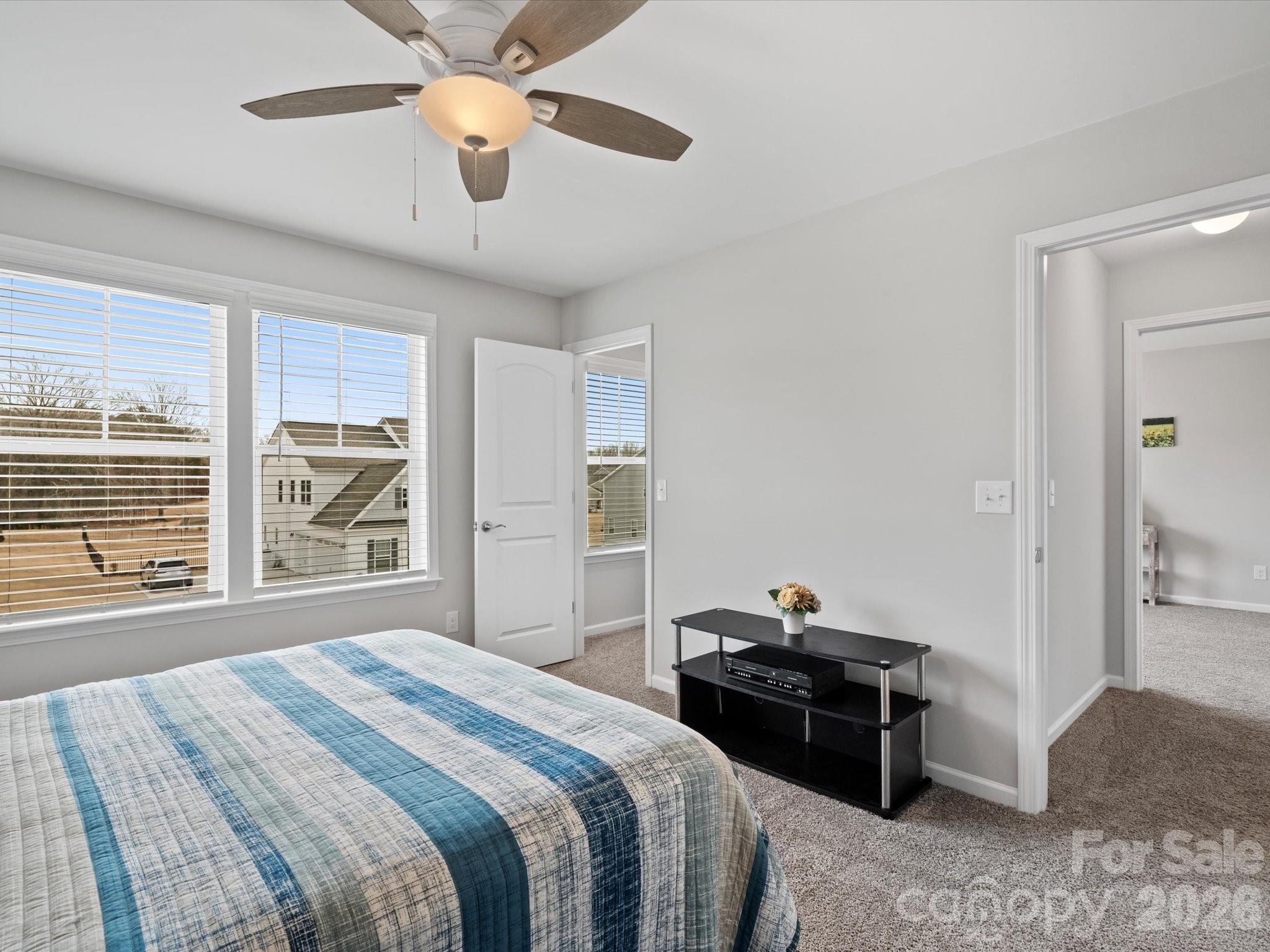 Greenbrier - Residential